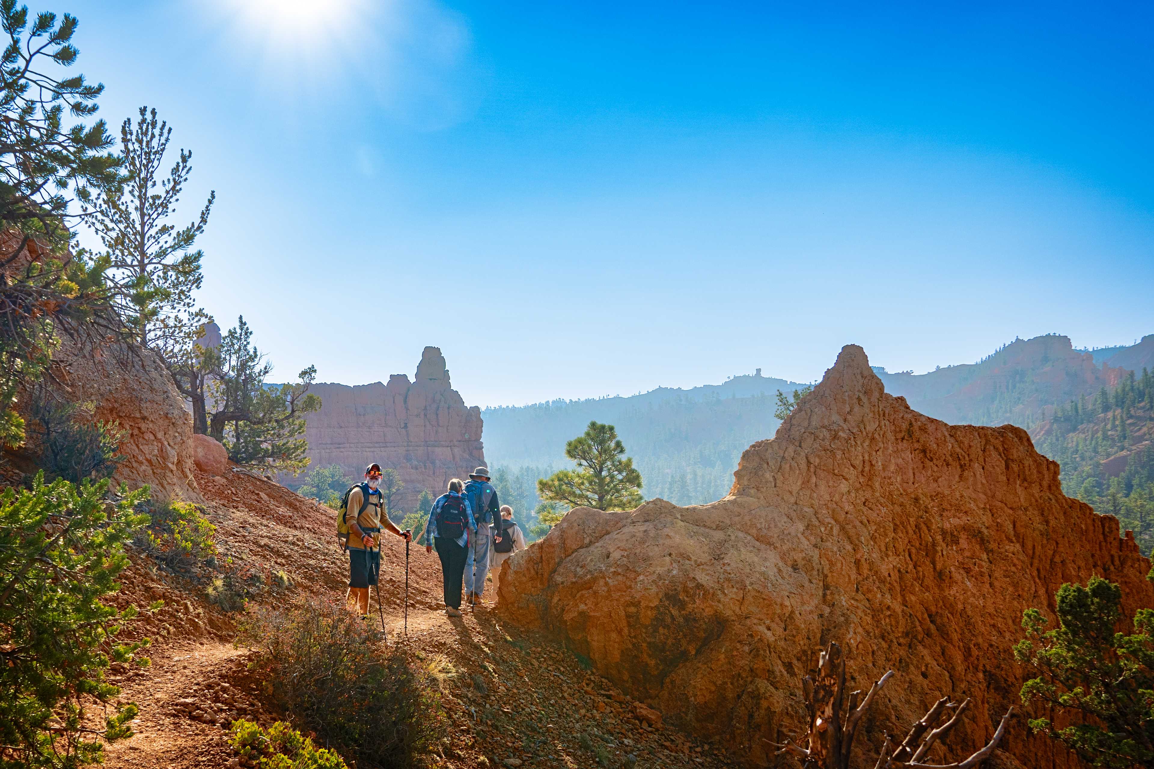 red-rock-canyon-stan-1