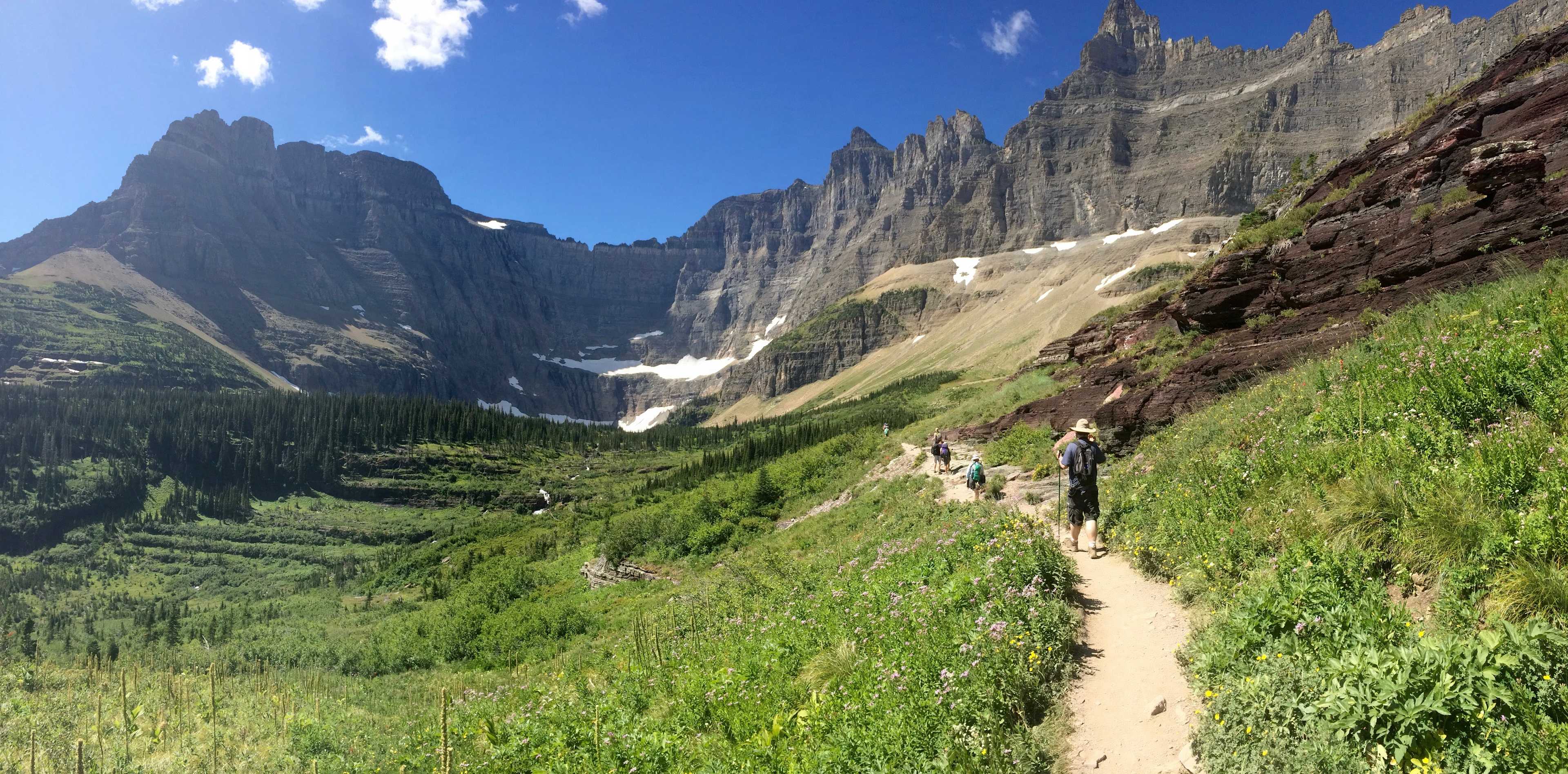 glacier-national-park-2