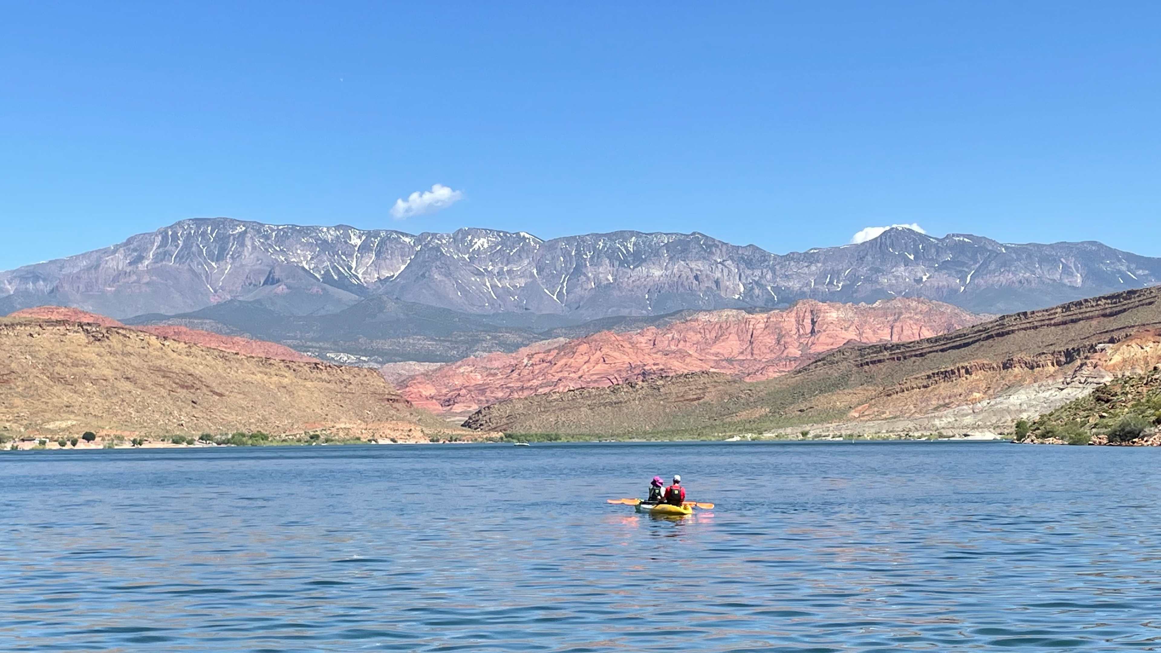 64F5D0F4-232C-466A-9377-5BF121E0A276