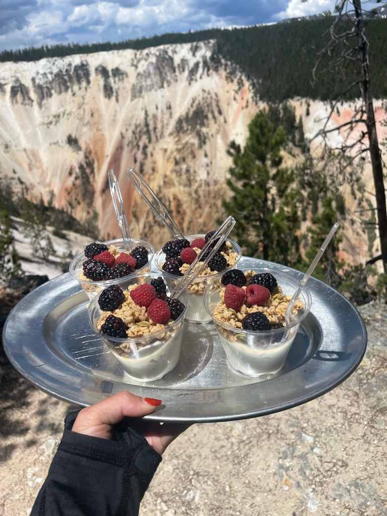 0BED75F7-15A4-4C42-9B98-DB3889742877_1_105_c