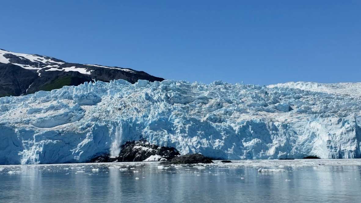 UNADJUSTEDNONRAW_thumb_2999