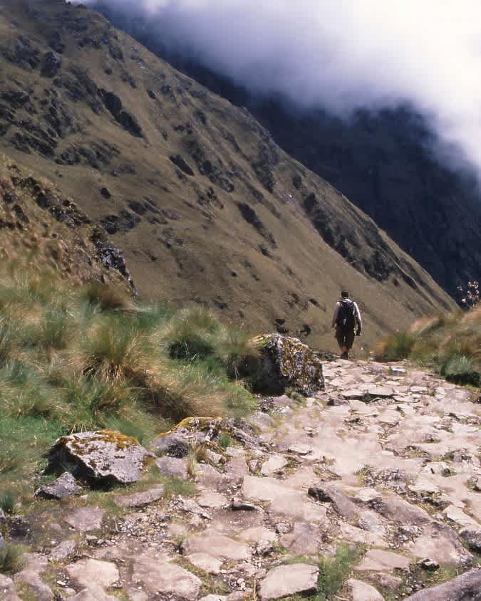 MP_Choice_Lares_Trail