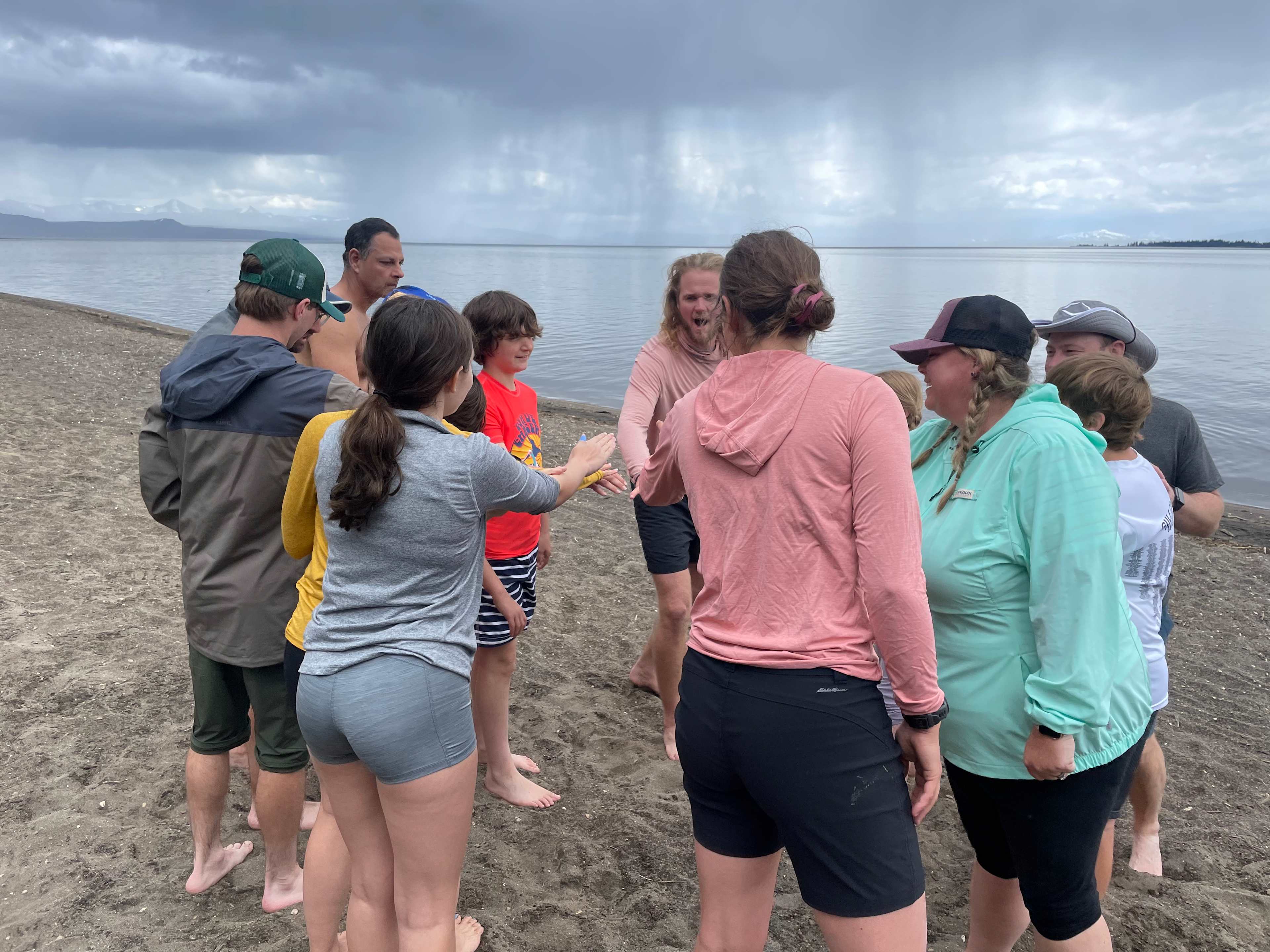 7541FB16-3209-4259-857D-0191DC46D600