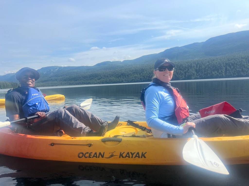 UNADJUSTEDNONRAW_thumb_2a6b