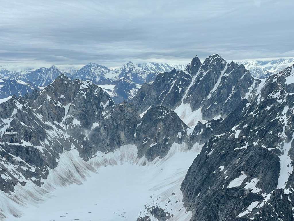 UNADJUSTEDNONRAW_thumb_248e