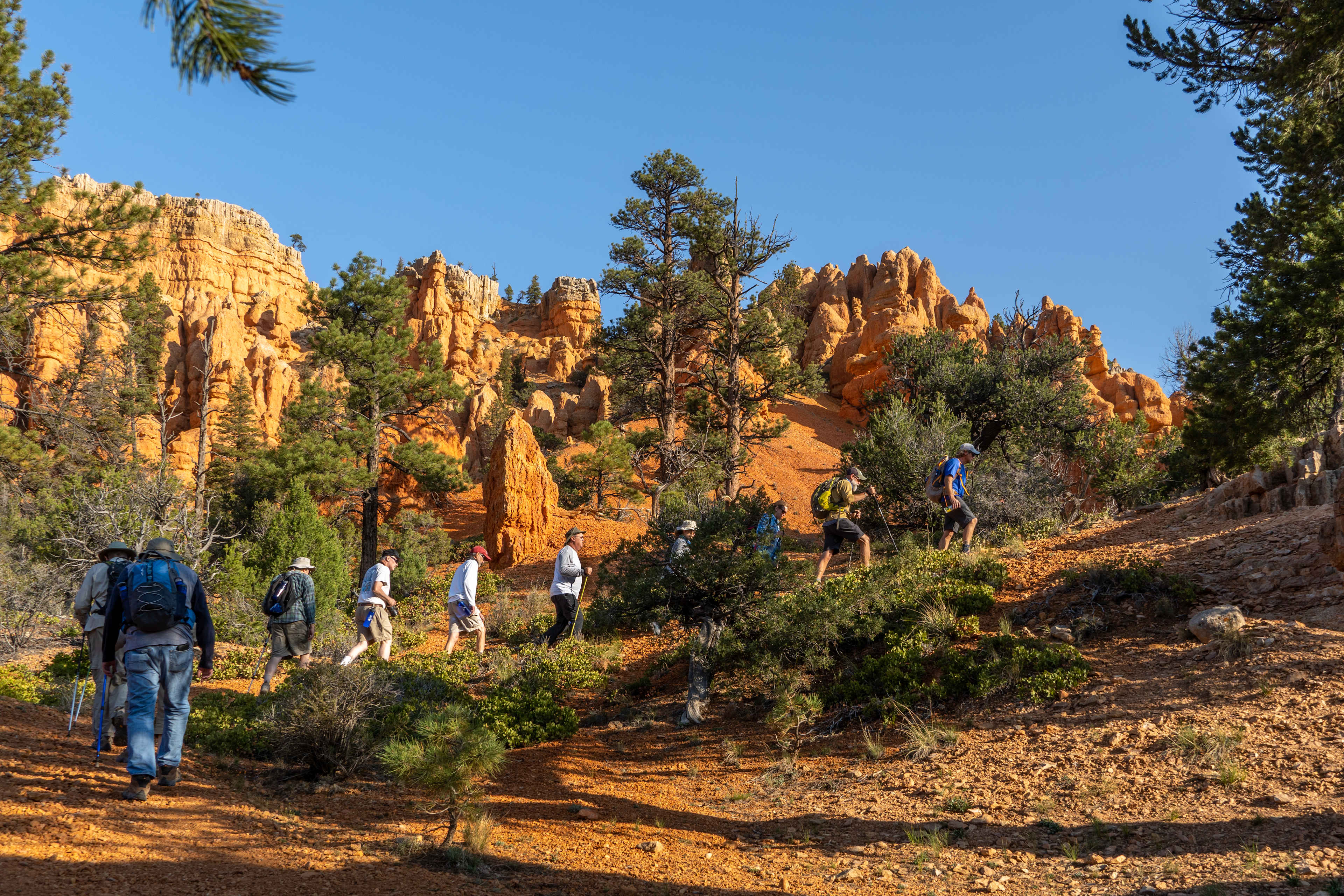 red-rock-canyon-stan-2