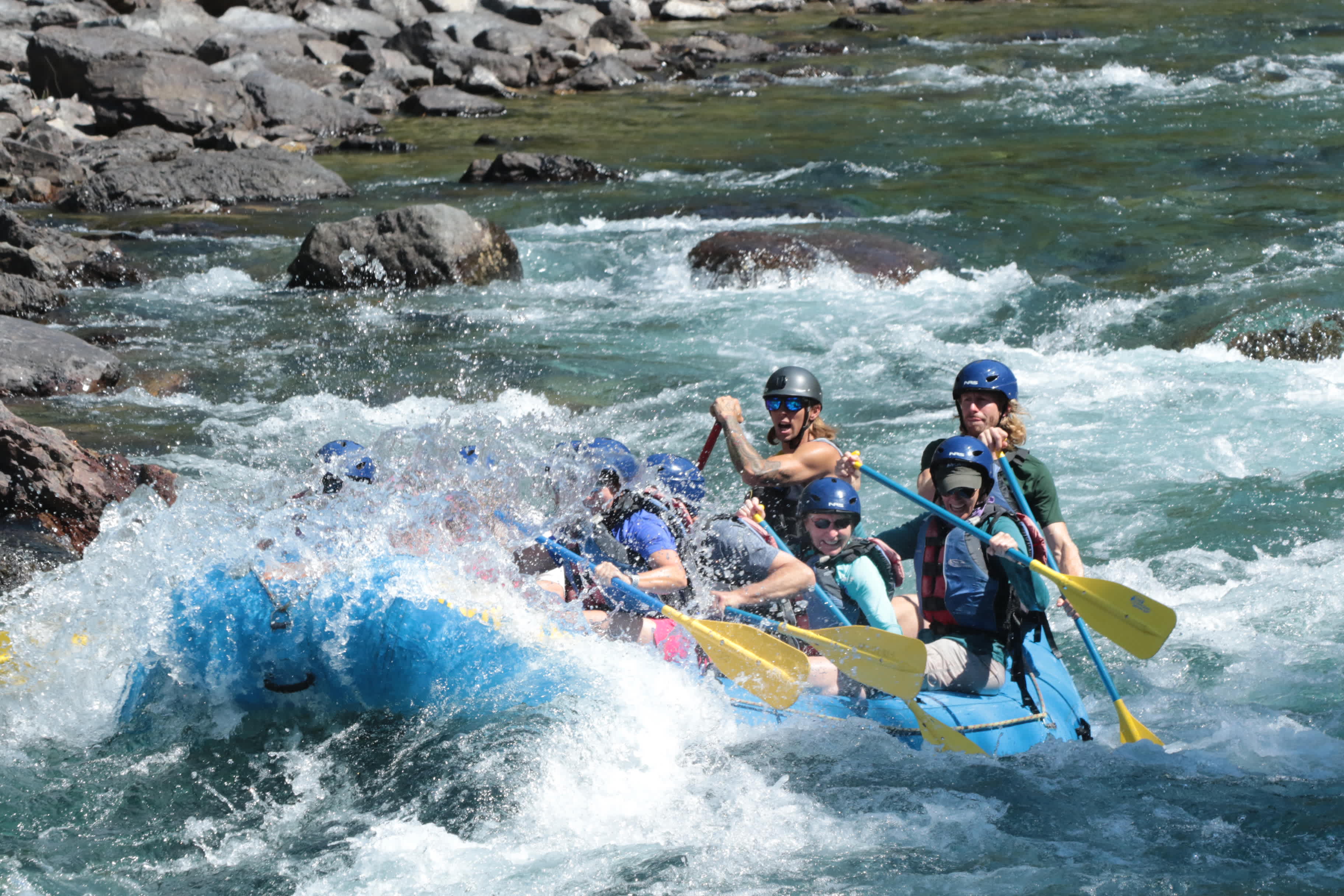 glacier-national-park-2-v2