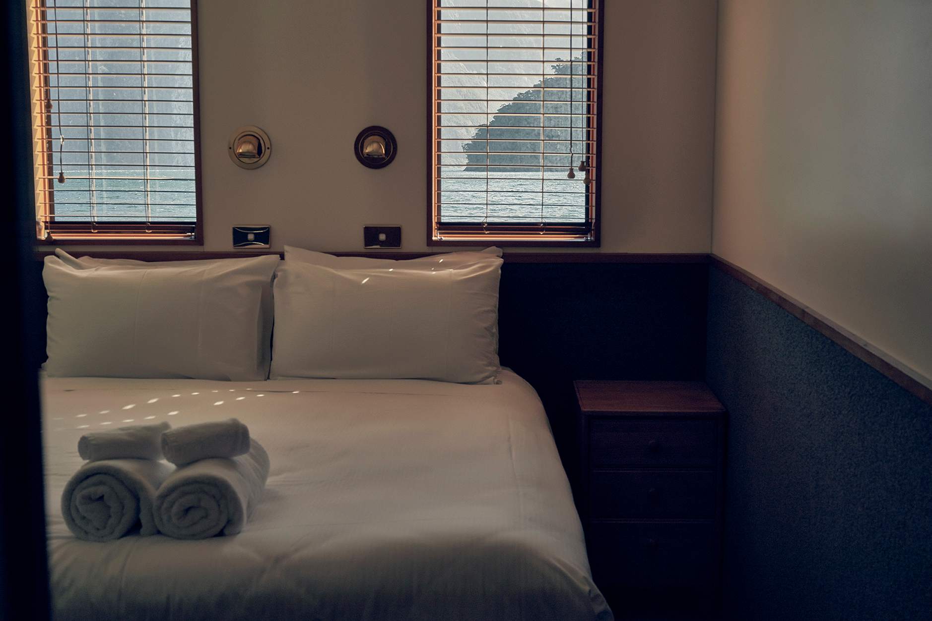 036_milford-sound_august2018_72dpi