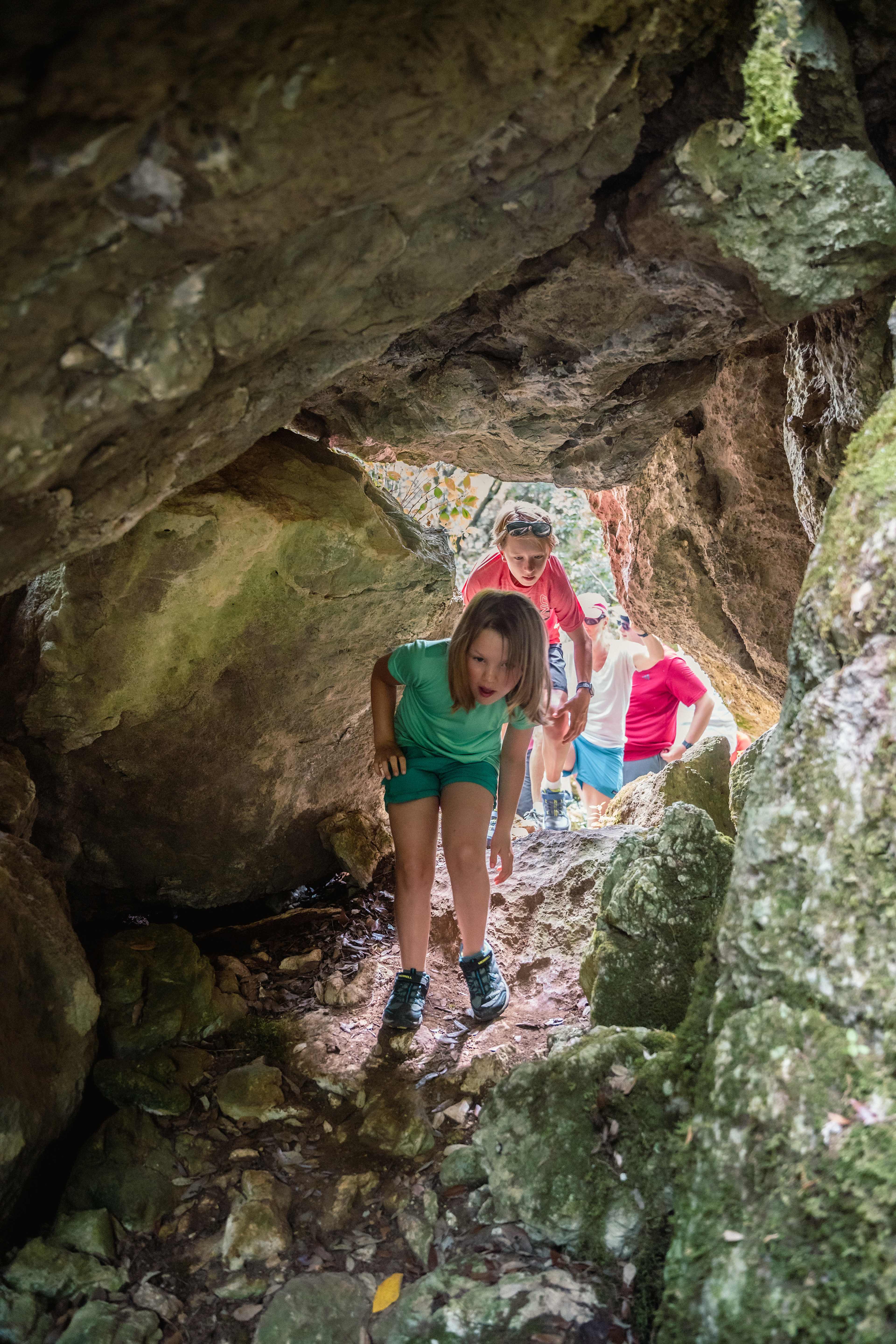 Croatia_Family_Vacation-18