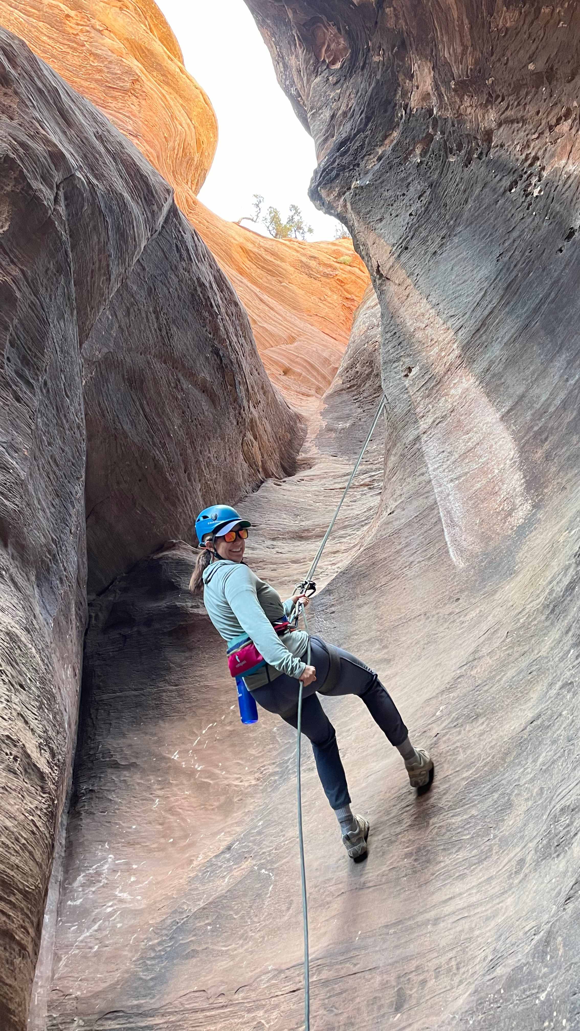 0693AC52-2D19-4181-9654-6B28B5162203