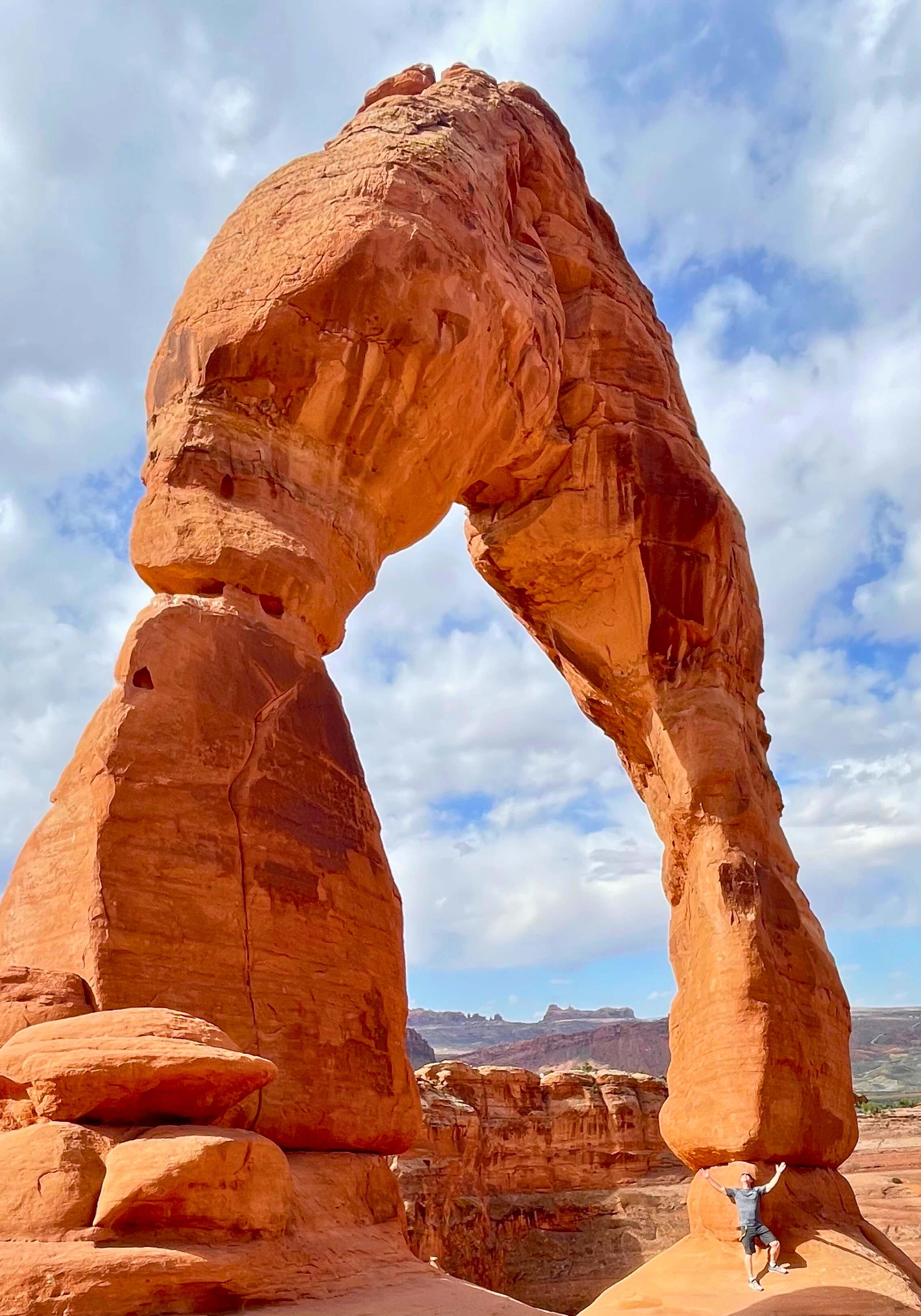 7611F3C0-A593-4561-B235-FE172A6F2BE4-Edited