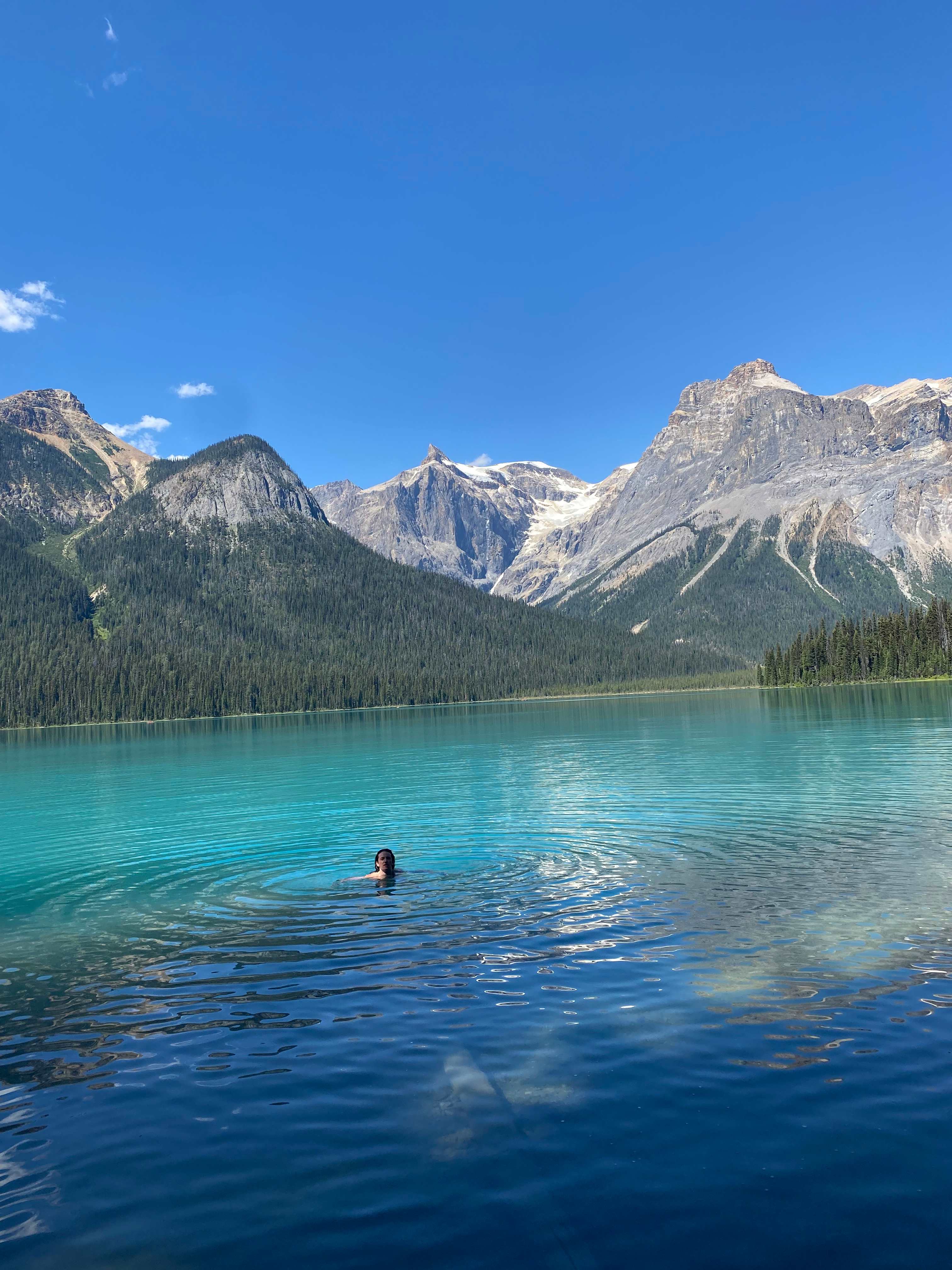 2F2898C1-A234-4199-ADAC-E3886A778C5B-v2