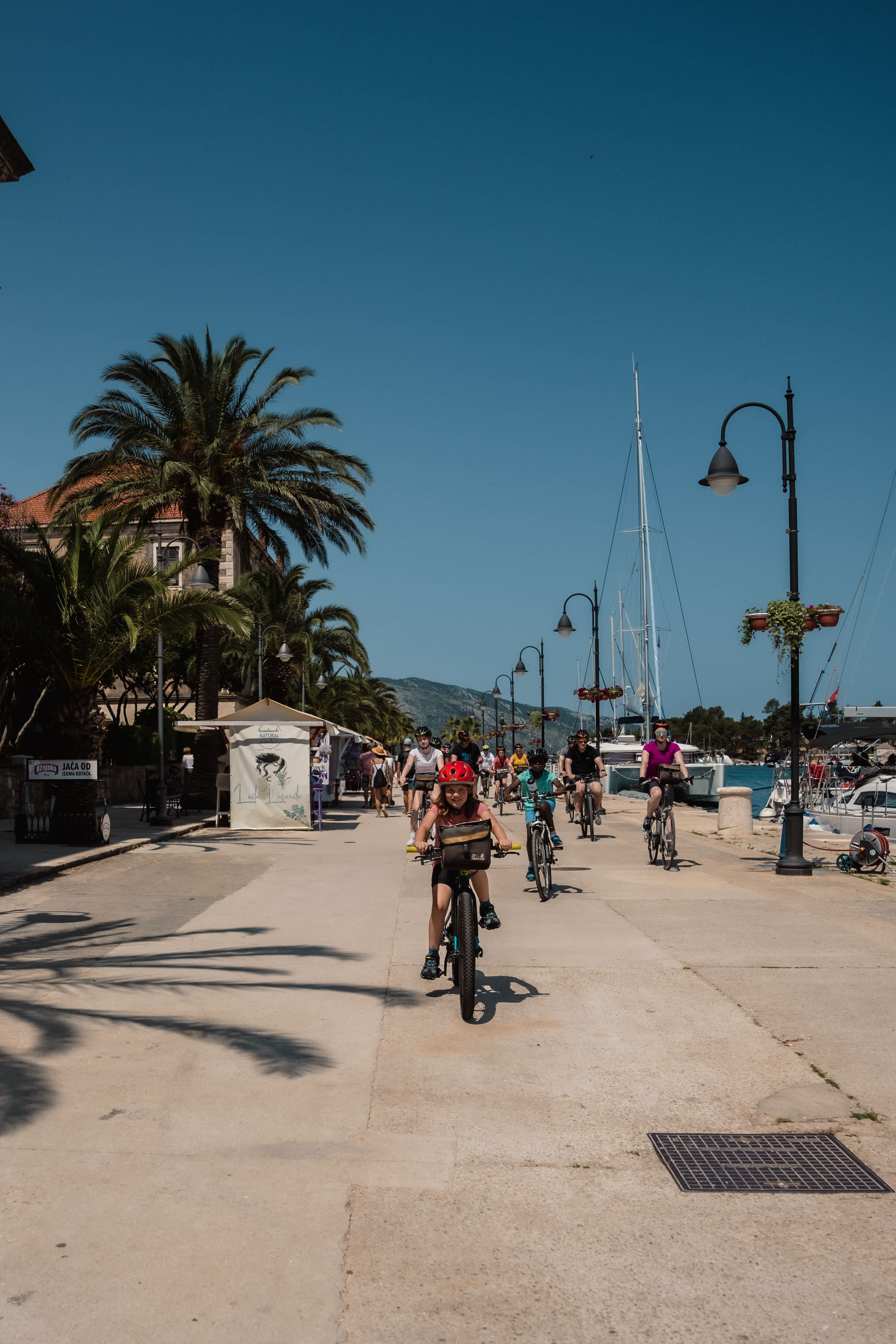 Croatia_Family_Vacation-14