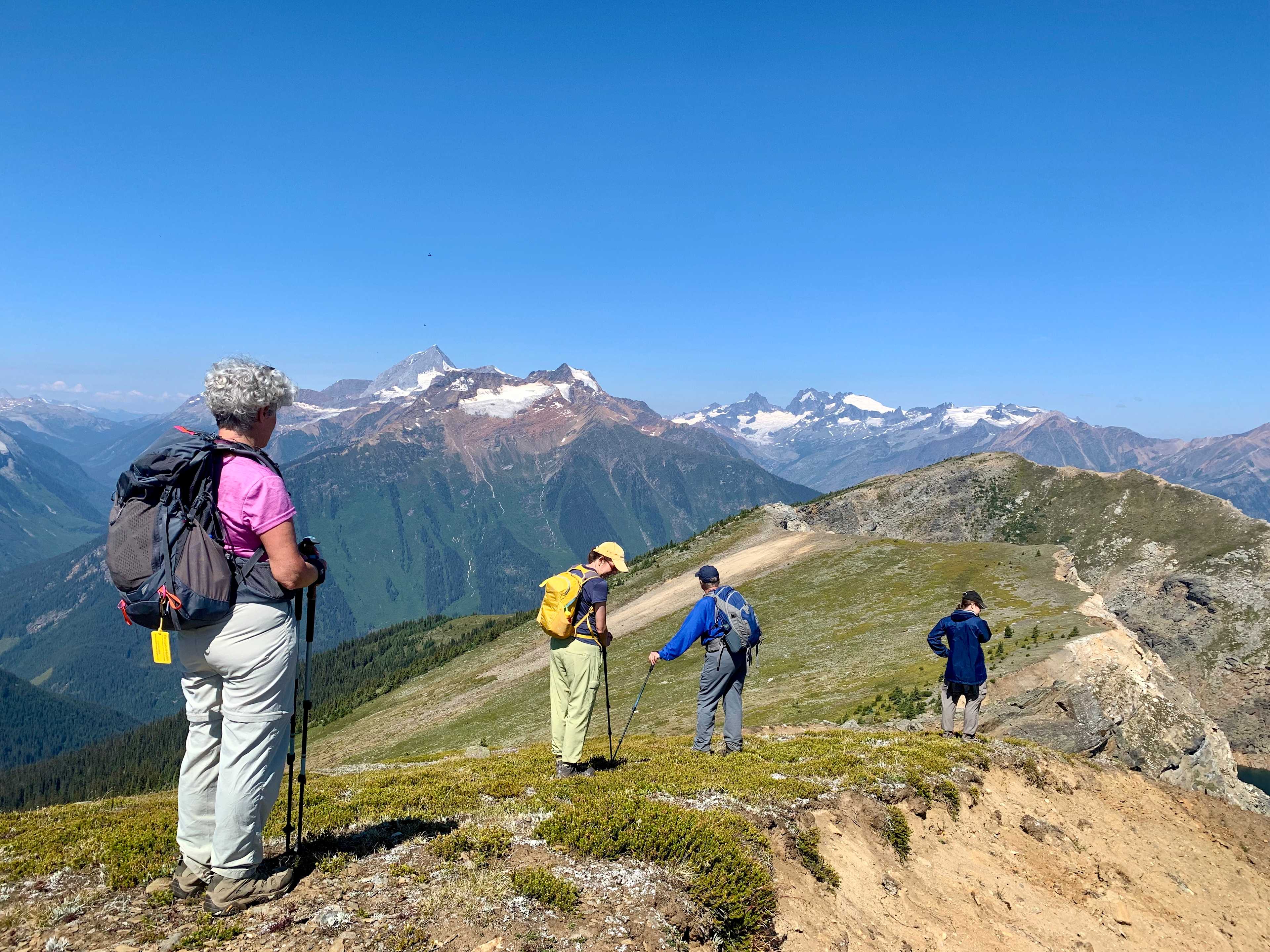 BC-Hut-to-Hut-Adventure-32