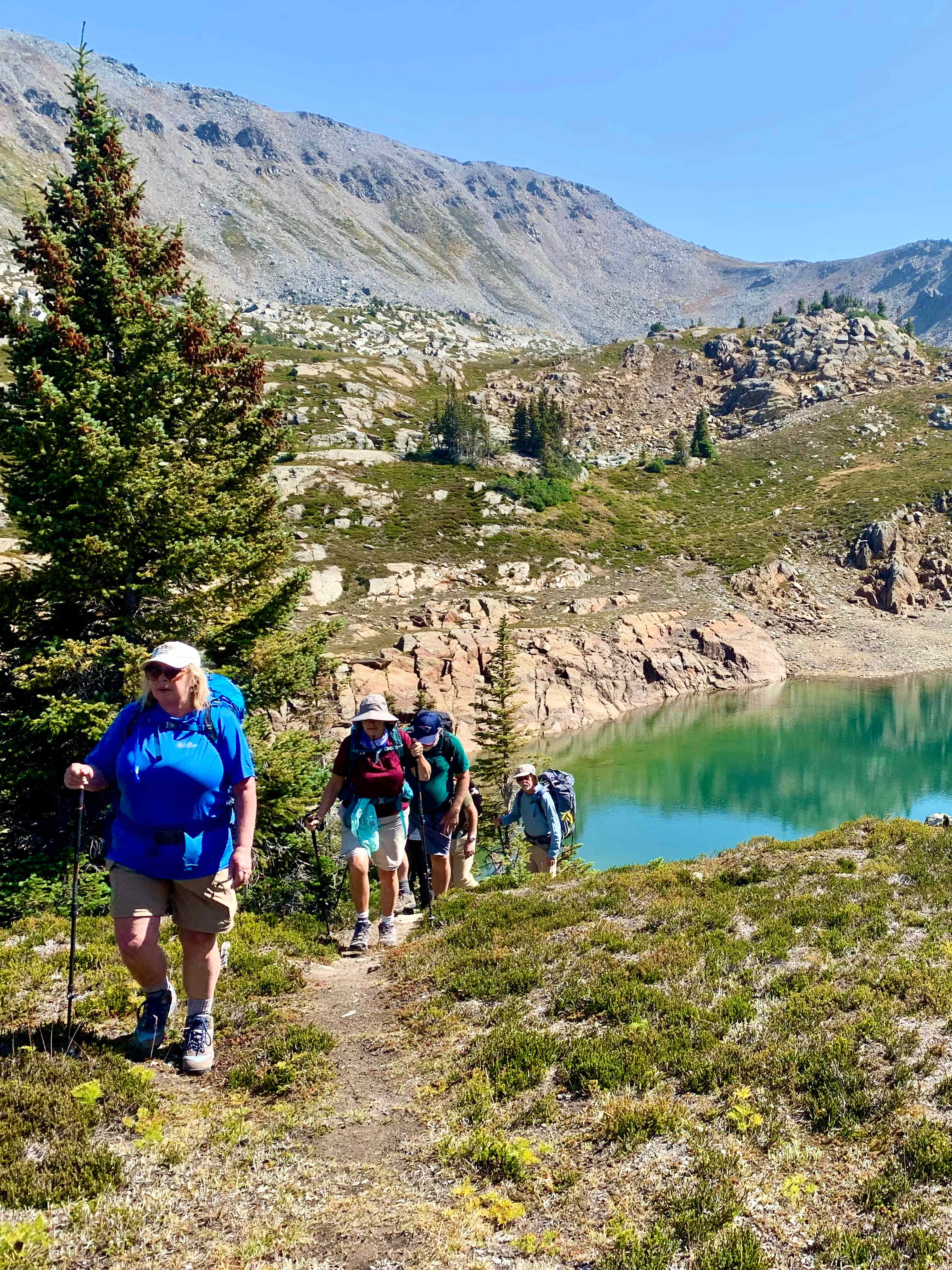 BC-Hut-to-Hut-Adventure-7