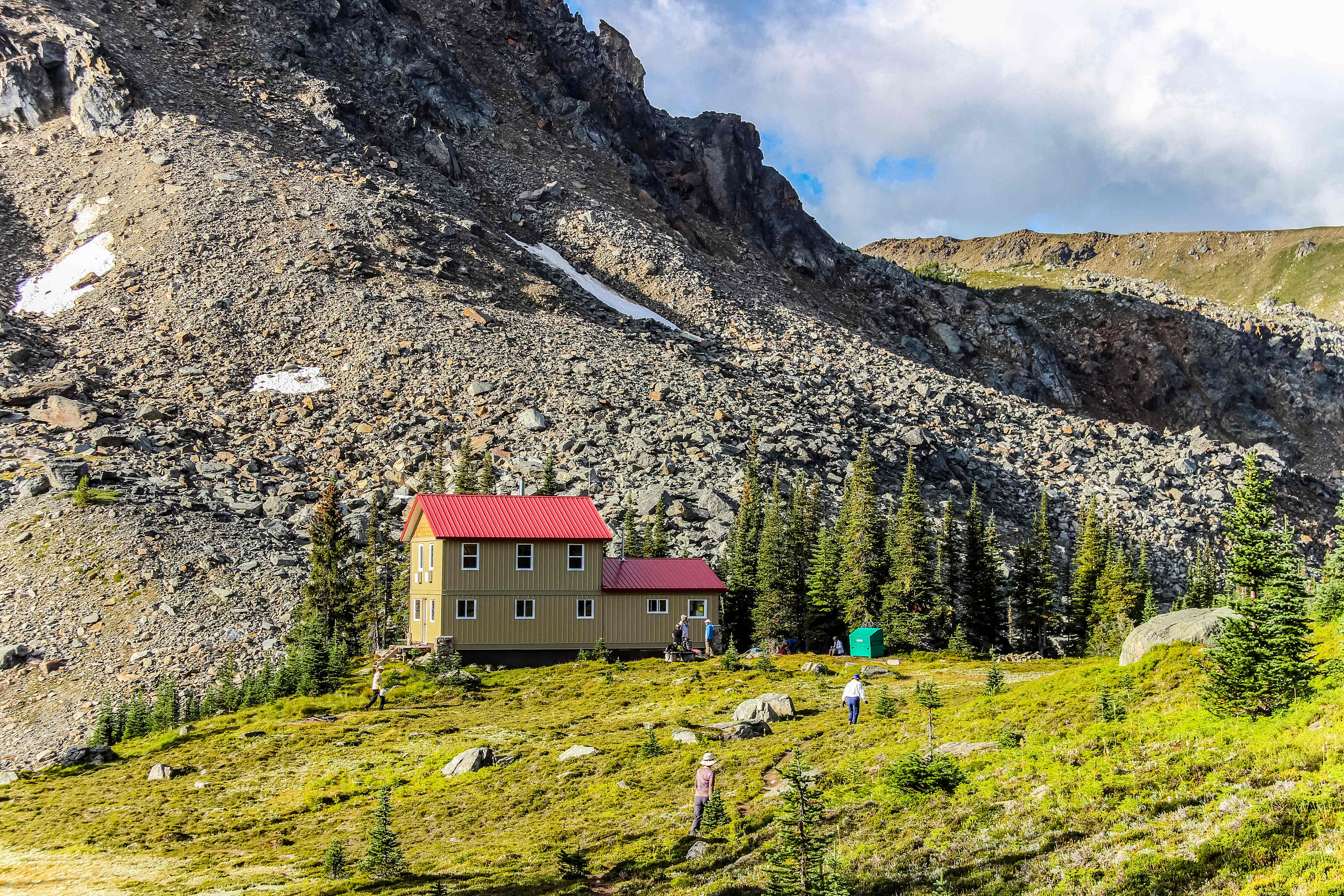 NA_Canada-British-columbia-hut-to-hut-9