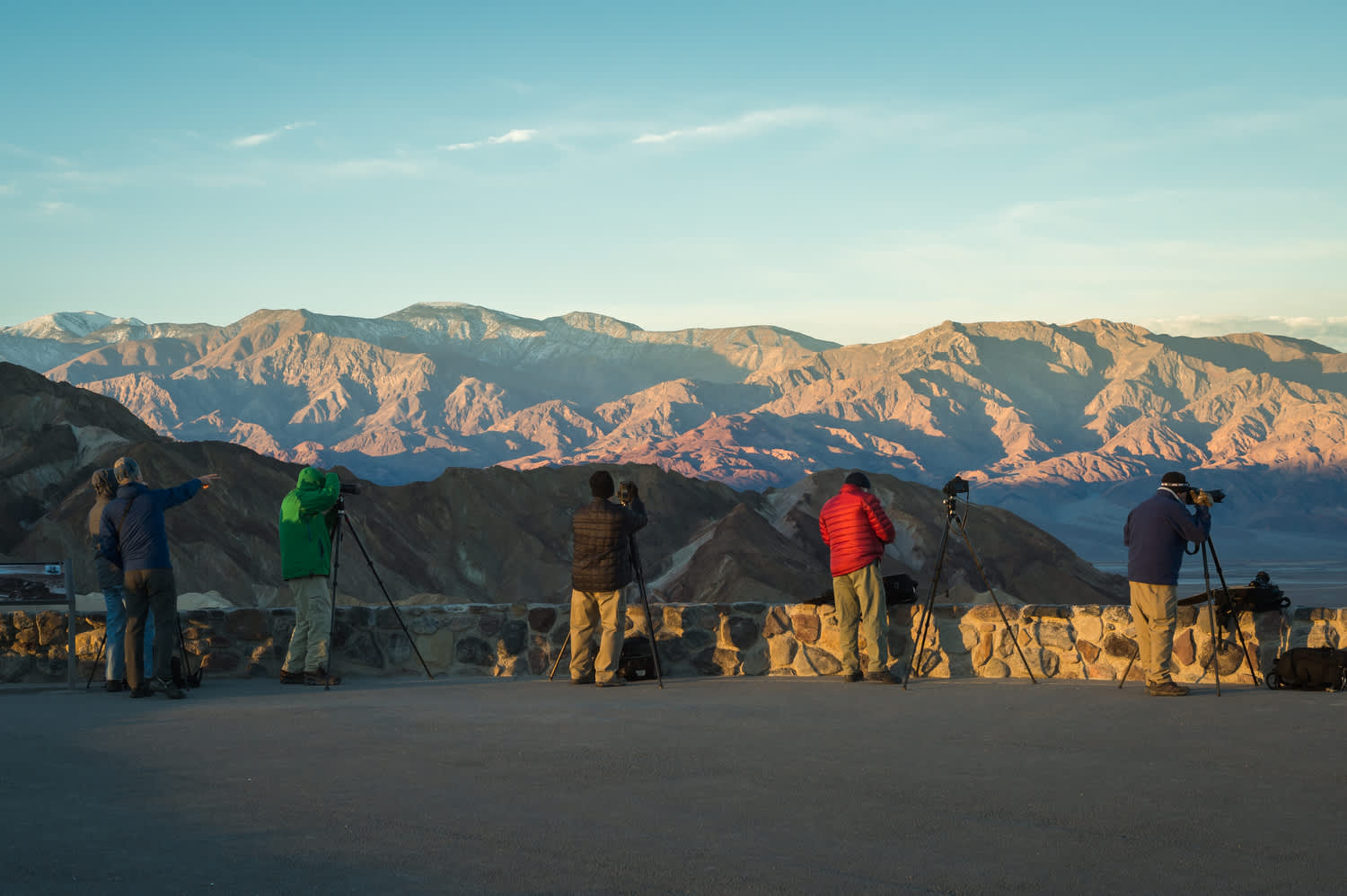 Death-valley-2