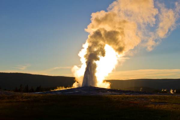 day-2_6753copy_7591525324_o-2