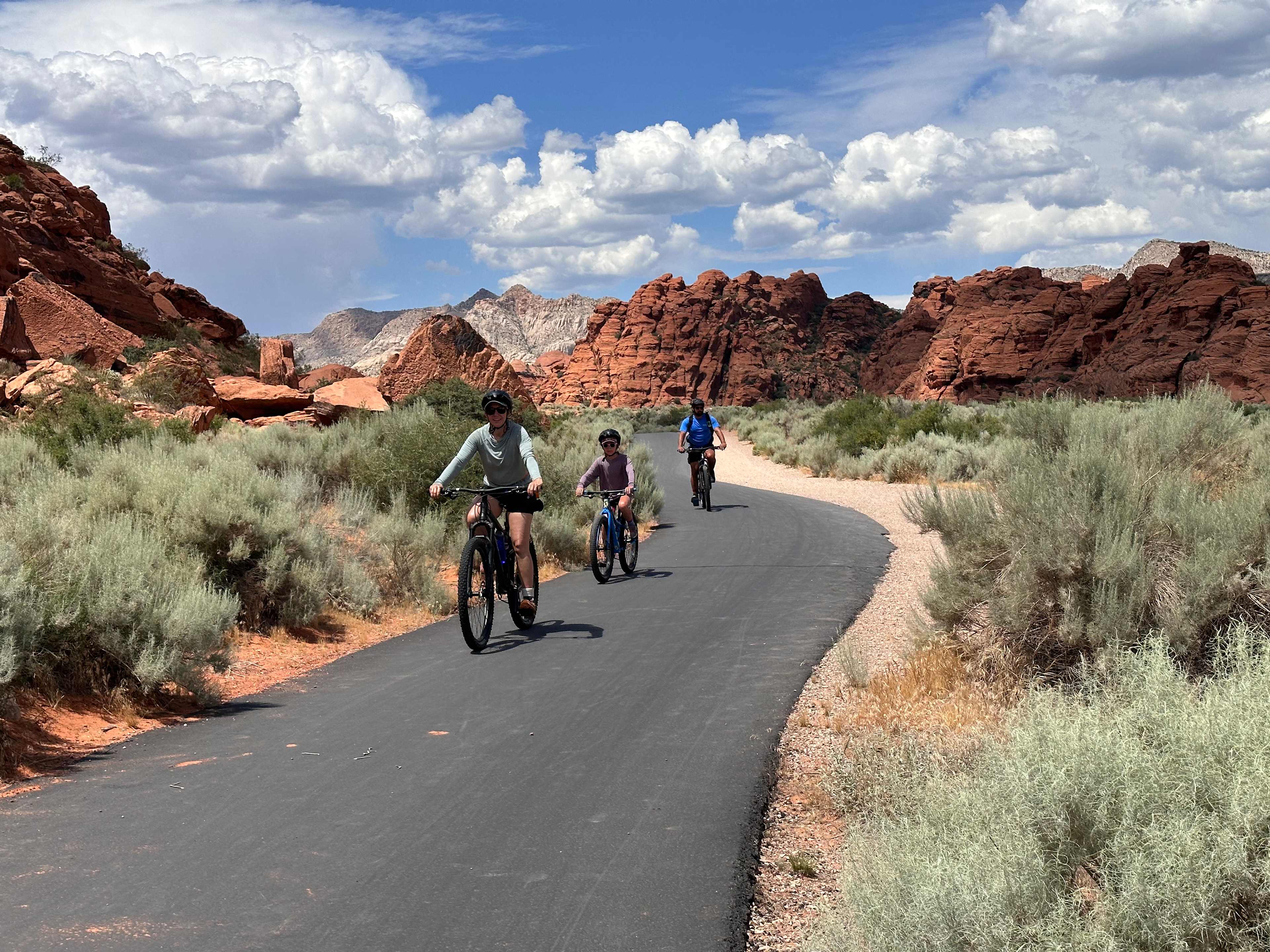 34B60B41-E18D-42E9-8AFB-5DD336DDB059