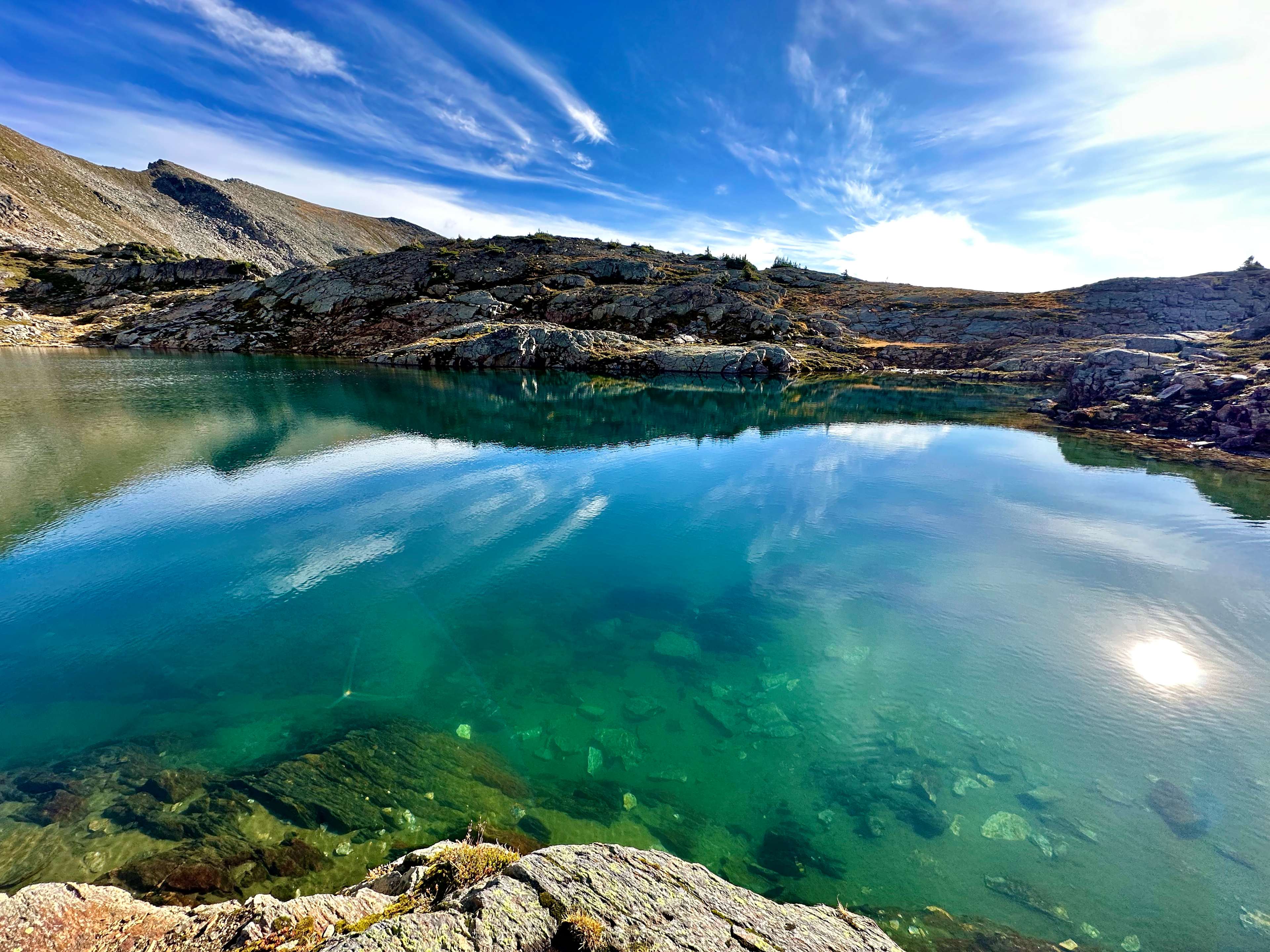 BC-Hut-to-Hut-Adventure-27