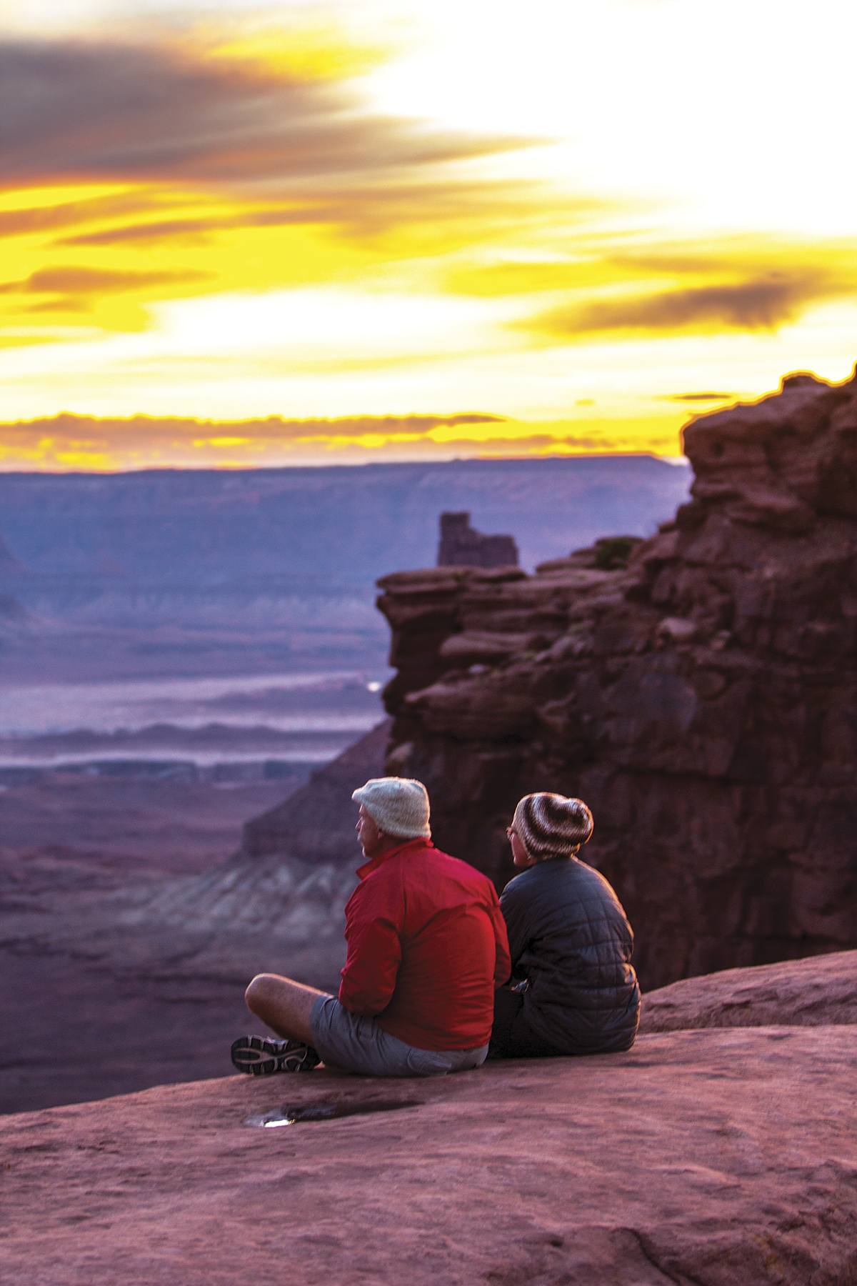 ArchesCanyonlands_1902_HR