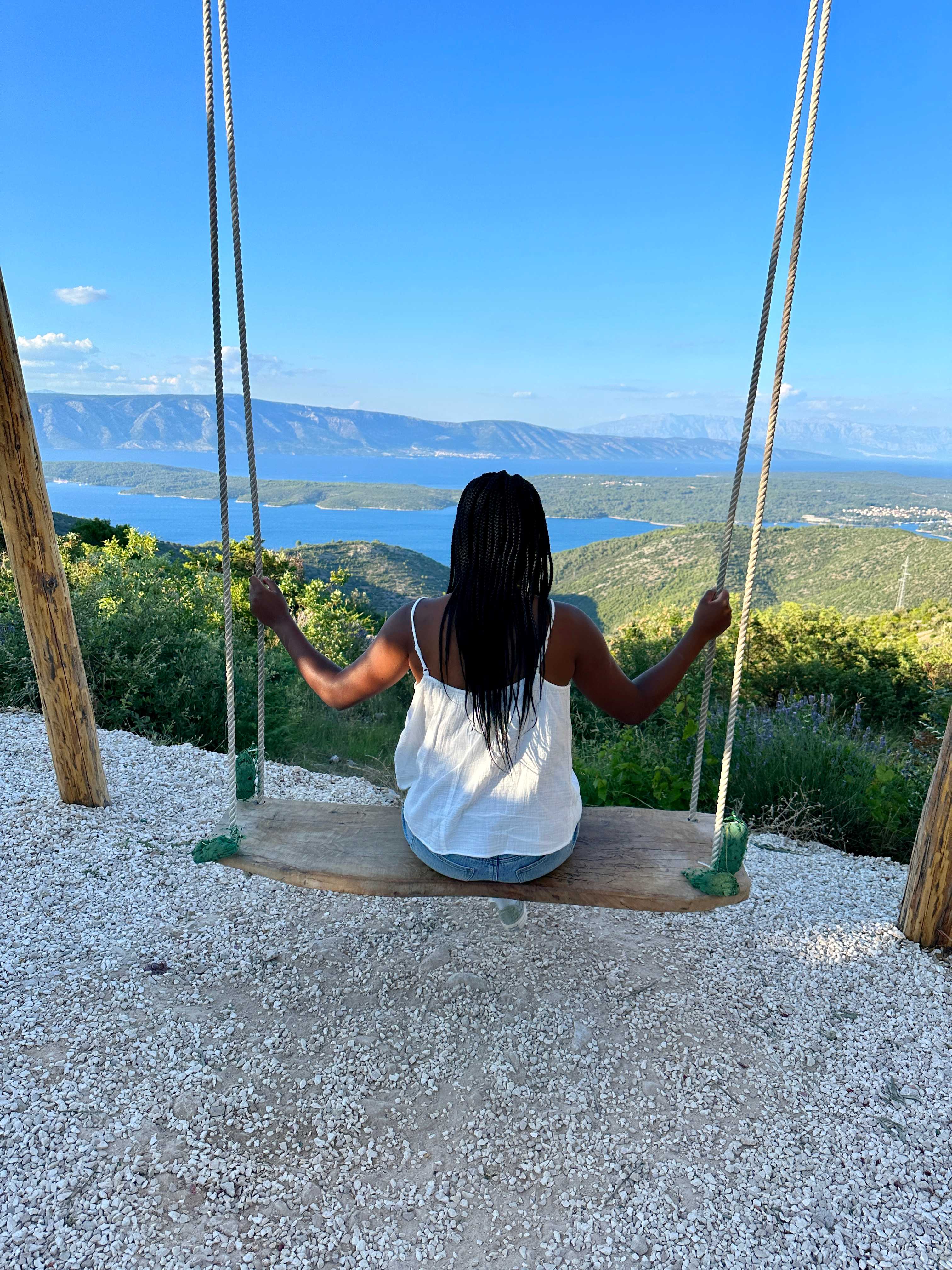 Croatia_Family_Vacation-30