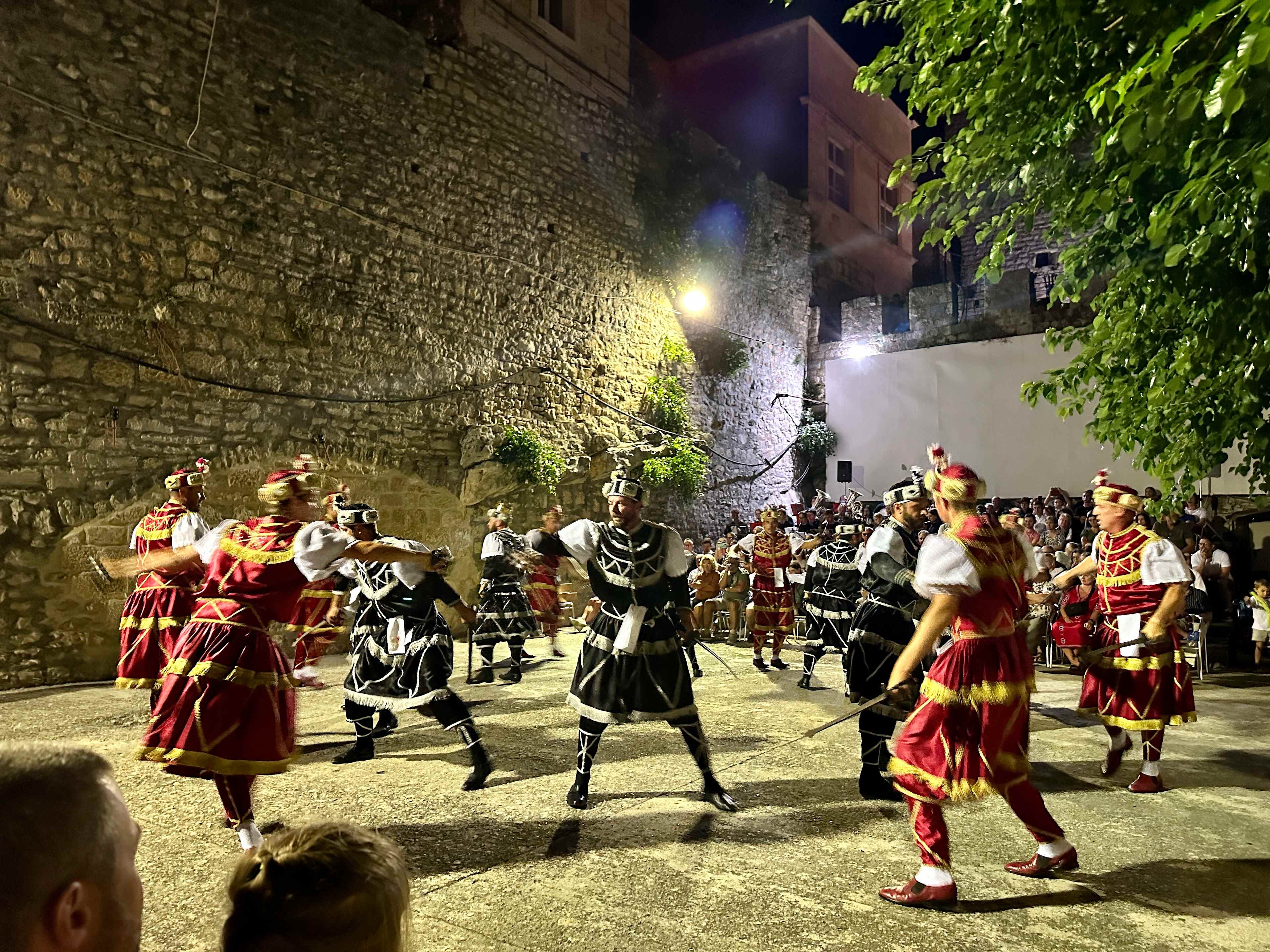 Croatia_Family_Vacation-36