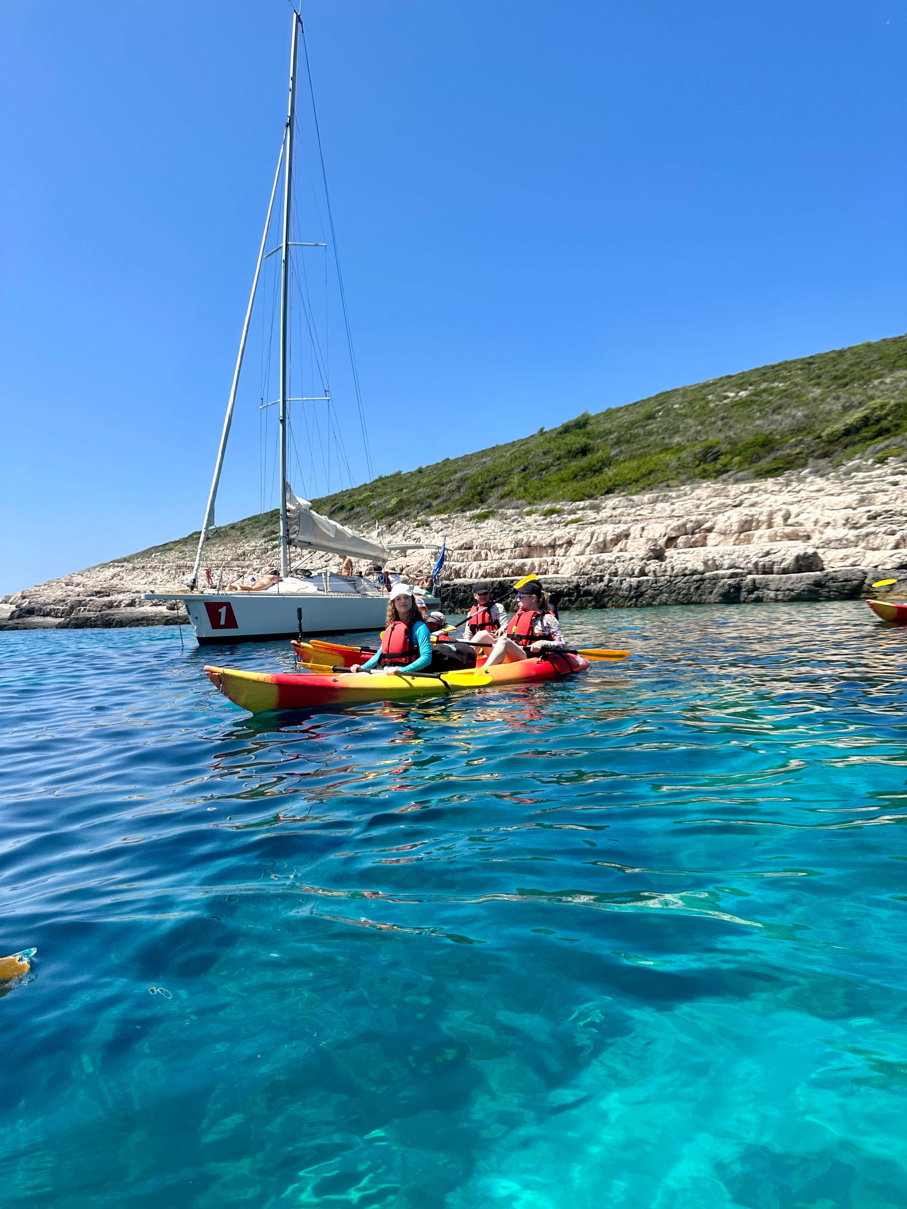 Croatia_Family_Vacation-29