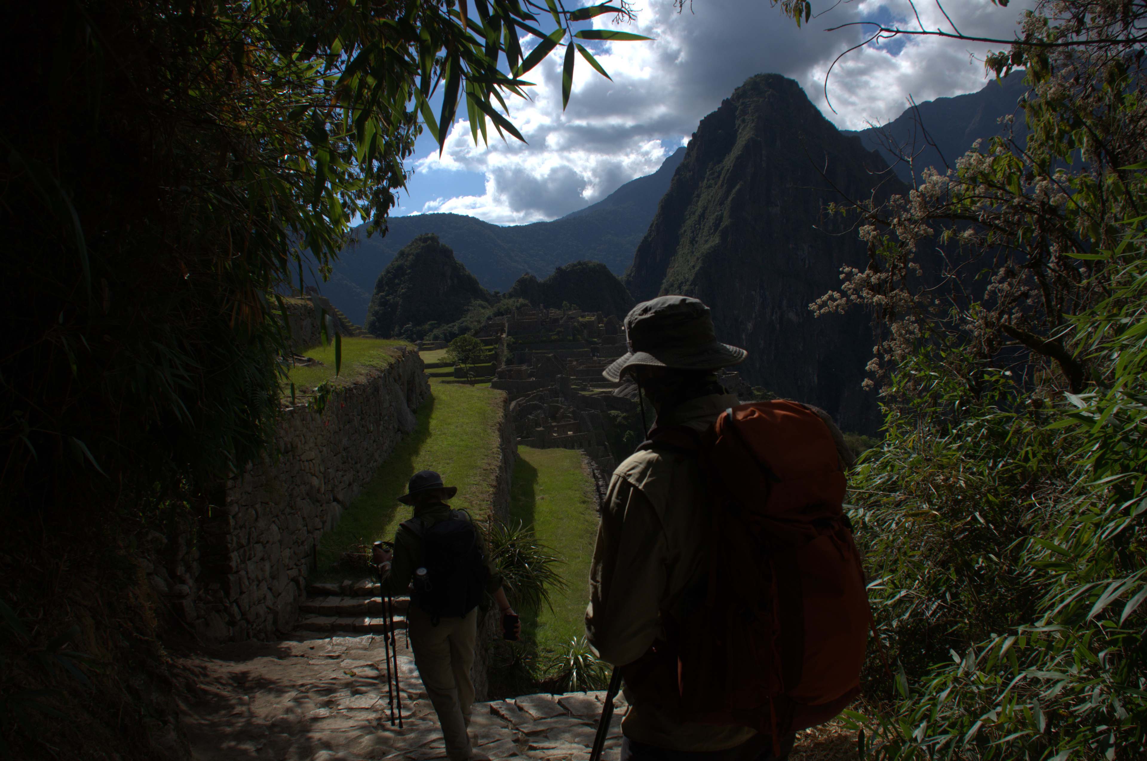 Peru_Guide_Photo-132