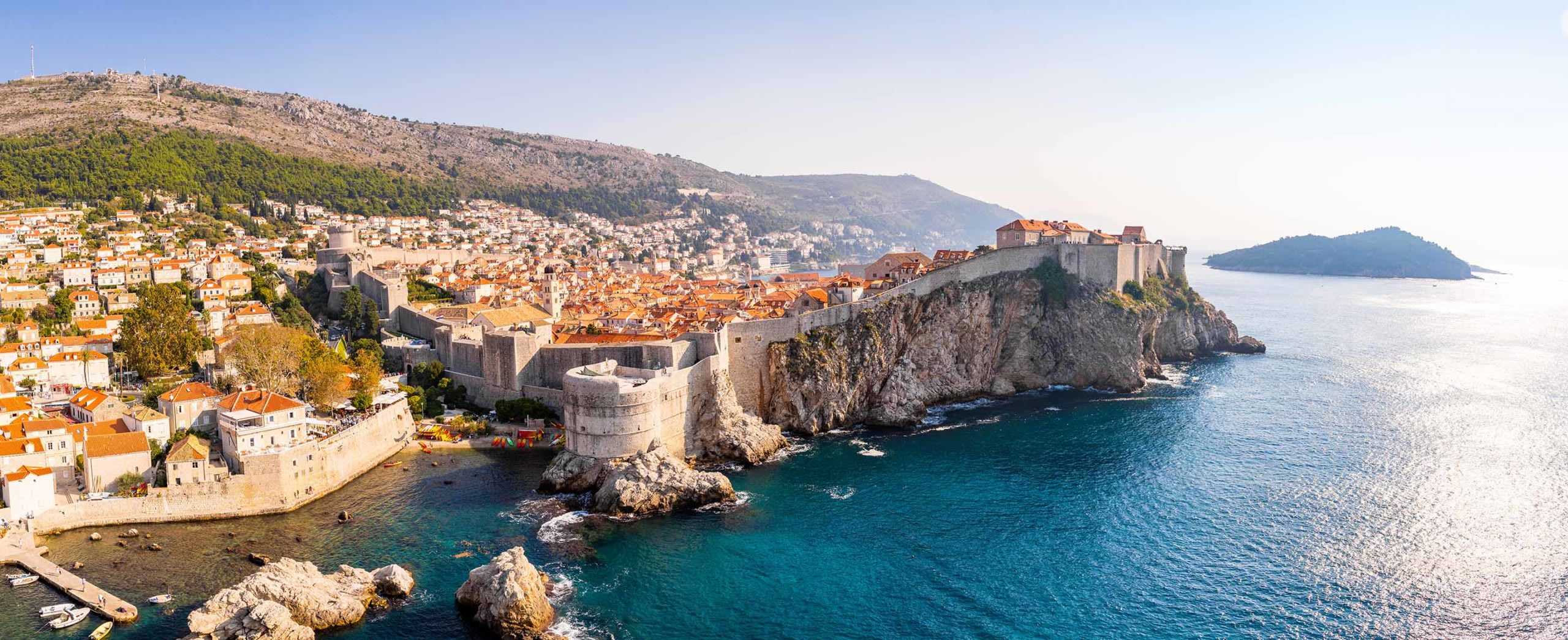 Top 10 Things to Do in Croatia