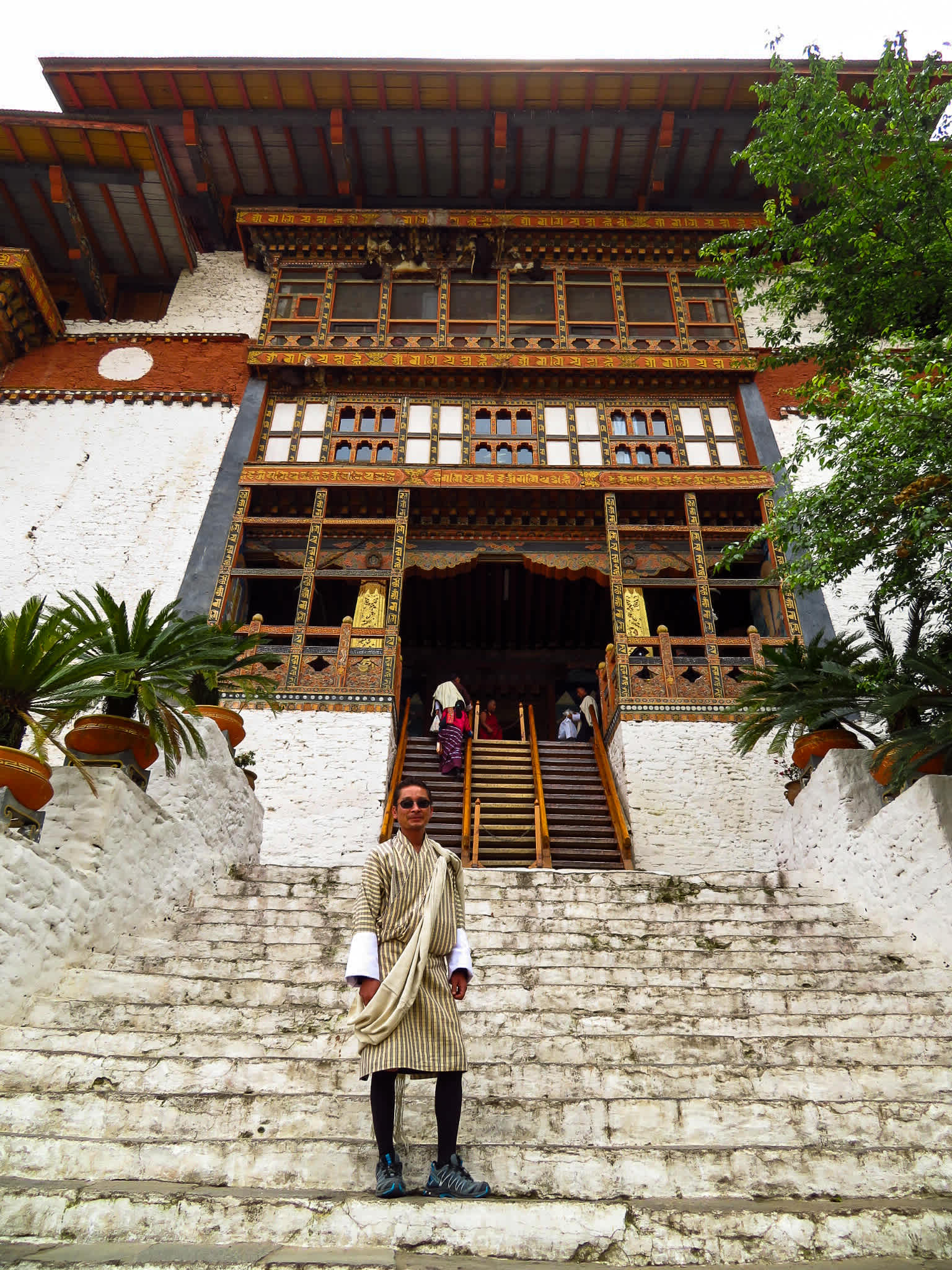 20190314184115_IMG_1360