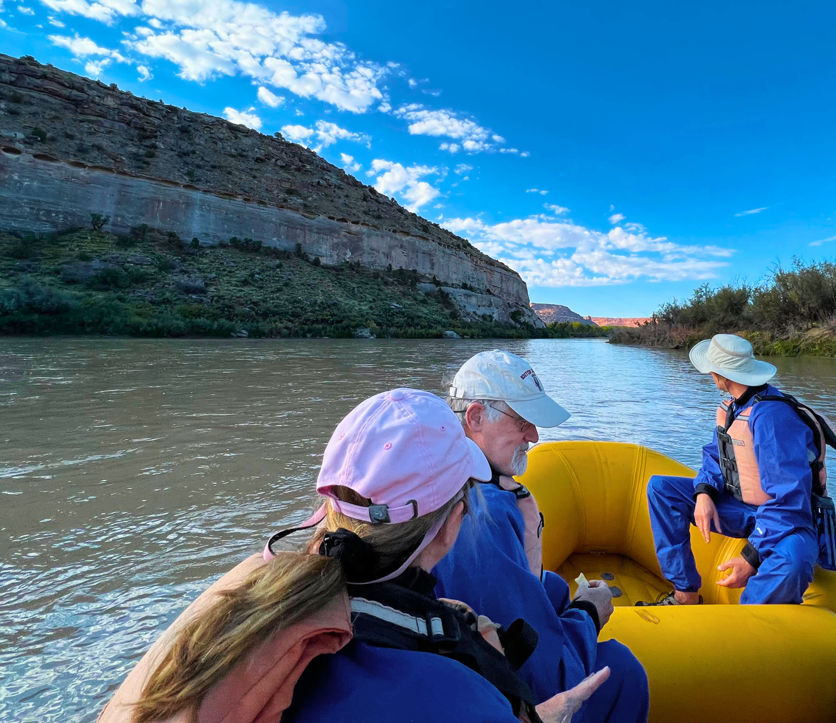 D1797DC6-6CE3-4E84-BCA4-0FD8F32E6718-Edited