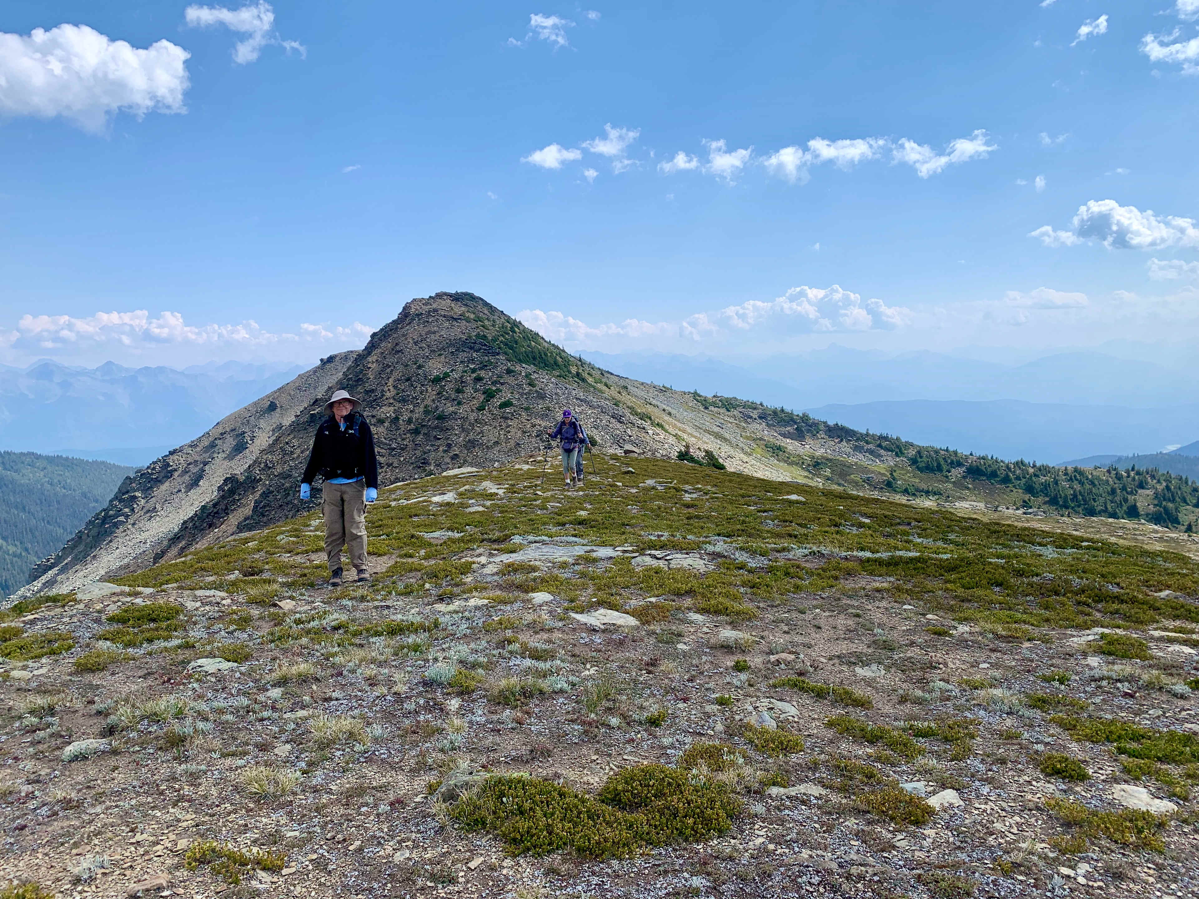 BC-Hut-to-Hut-Adventure-76