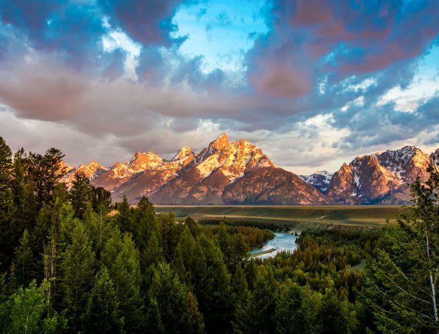 wyoming-yellowstone-tetons-626x477
