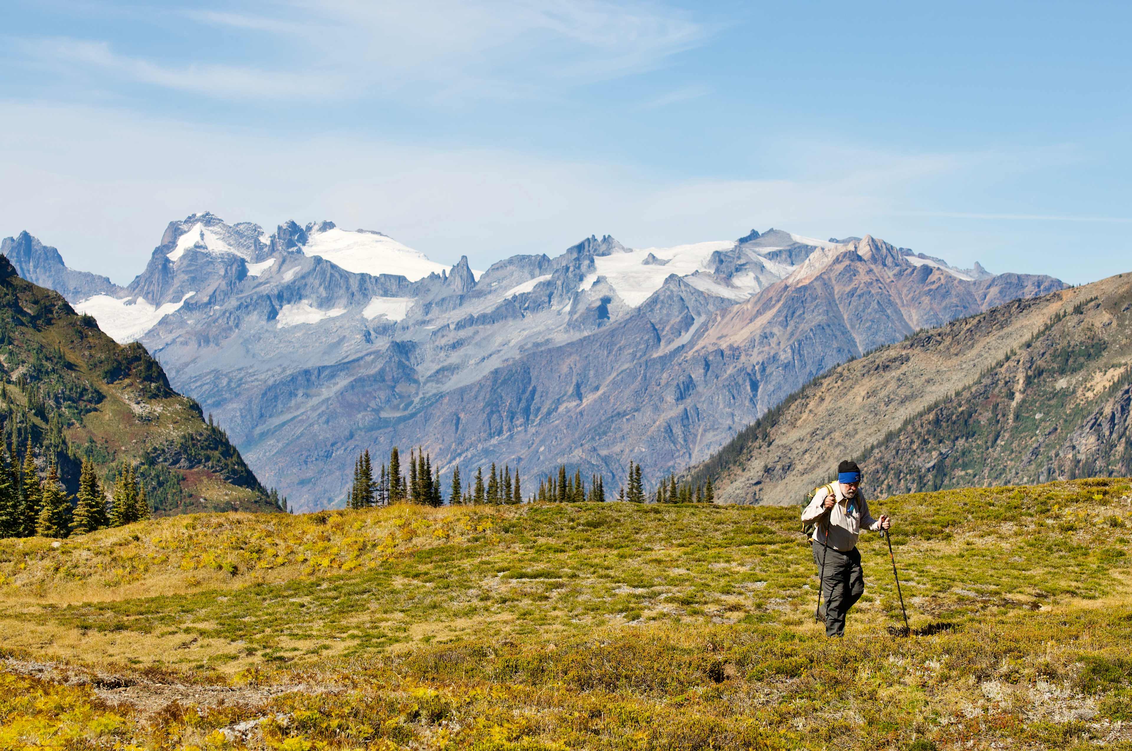 BC-Hut-to-Hut-Adventure-11