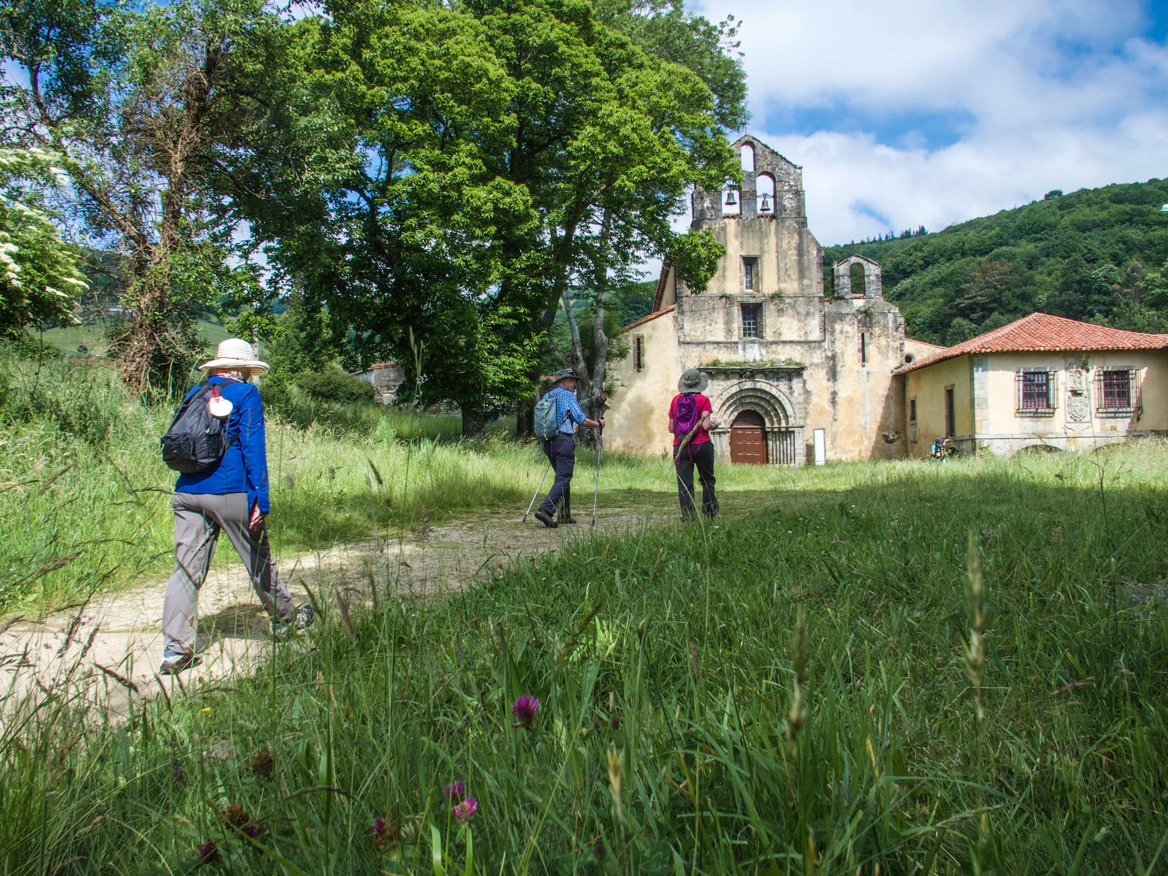 SCS-DAY-4-OBONA-jeremy-P6191889-e