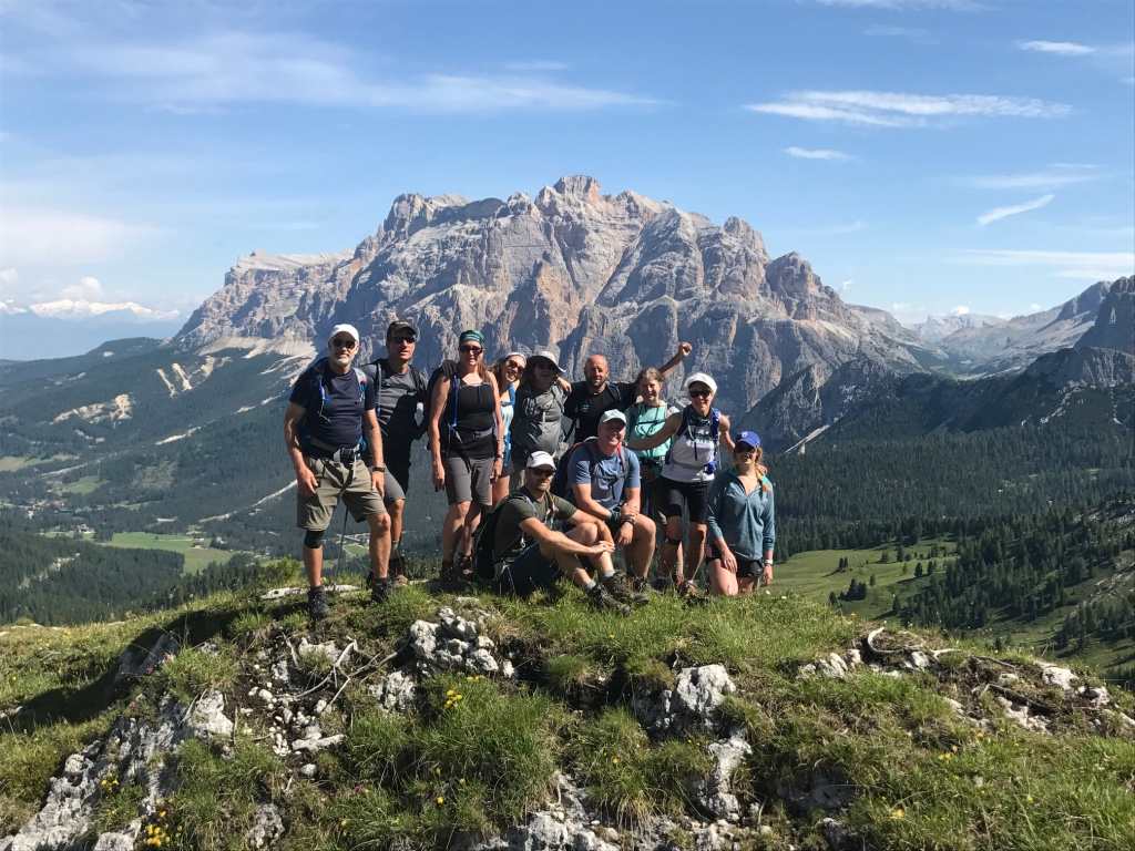 EU_Dolomiti-15