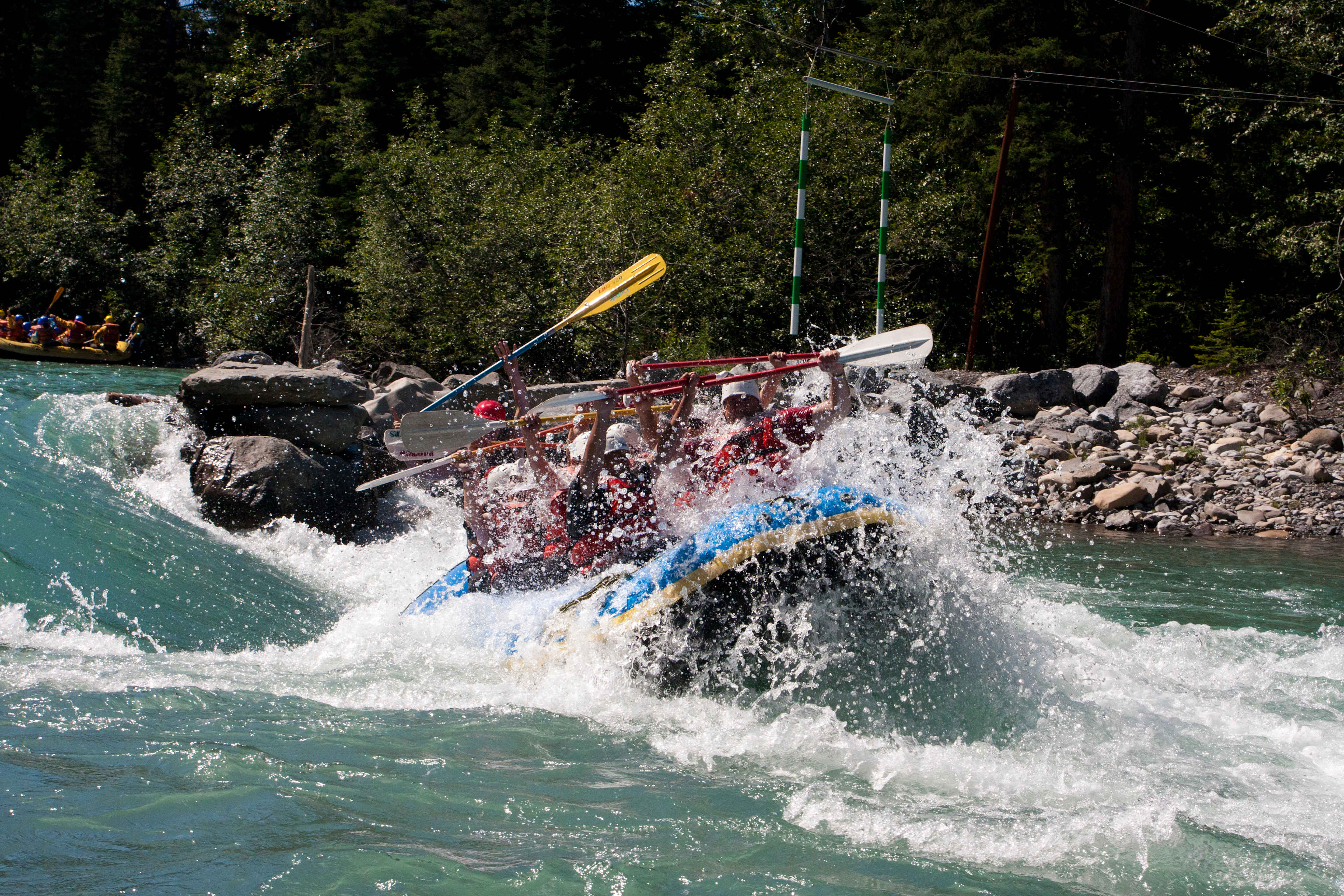 Banff-to-Jasper-Adult-19