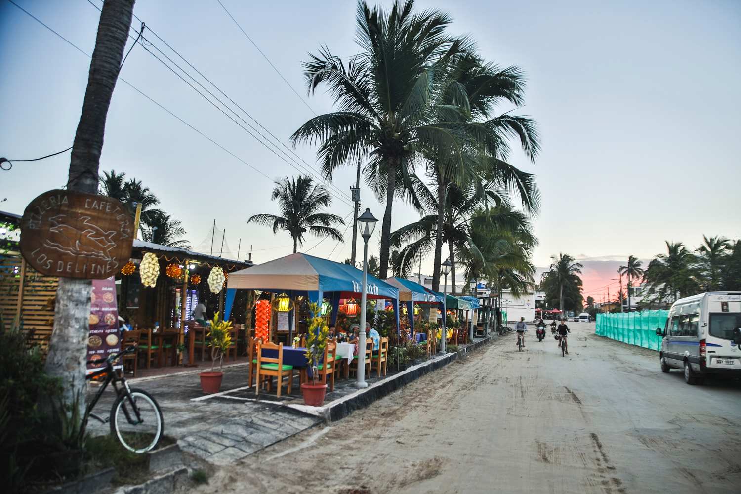 galapagos-islands-adventure-9