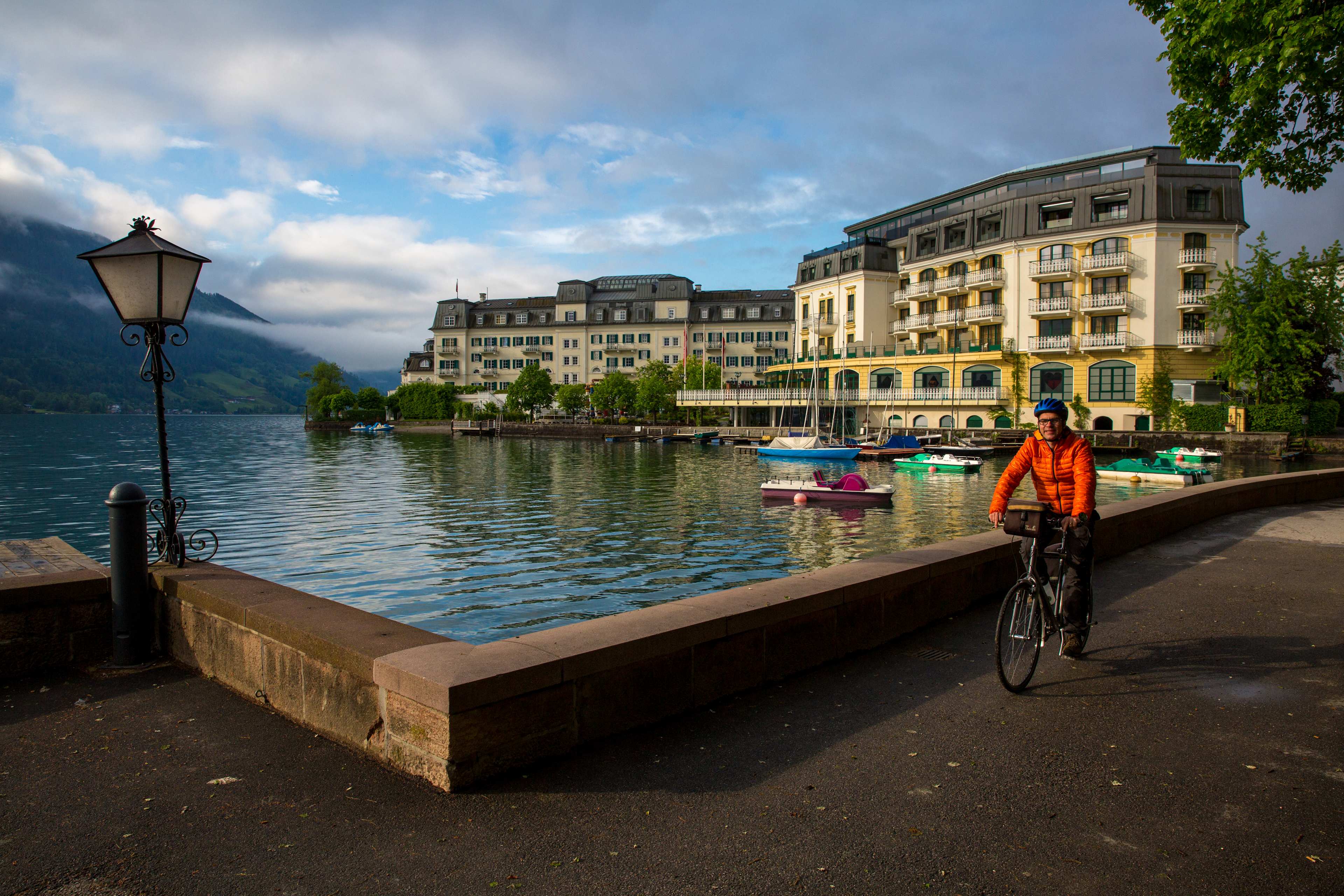 austria_adventure_tour-21