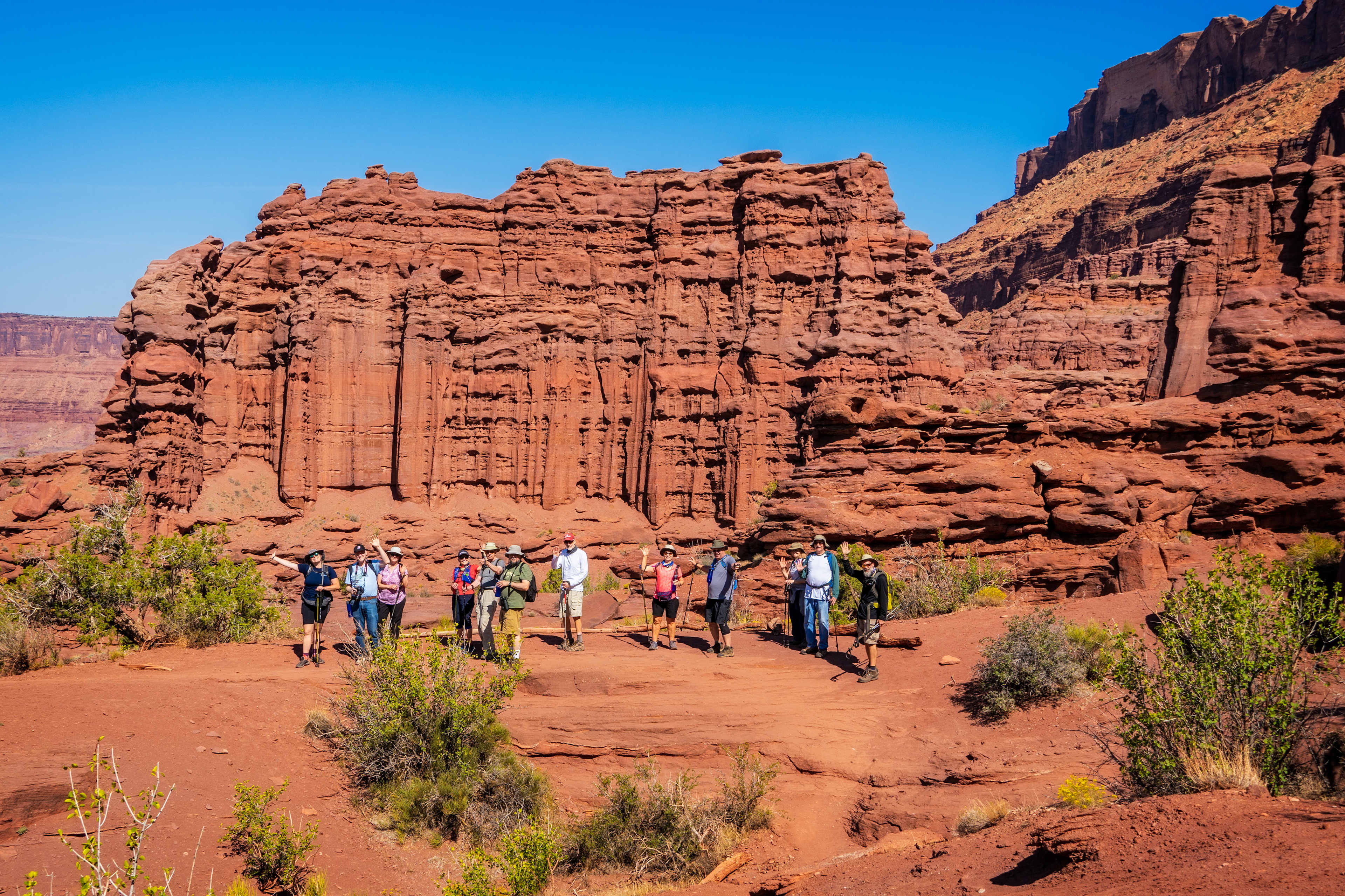 fisher-towers-stan-2