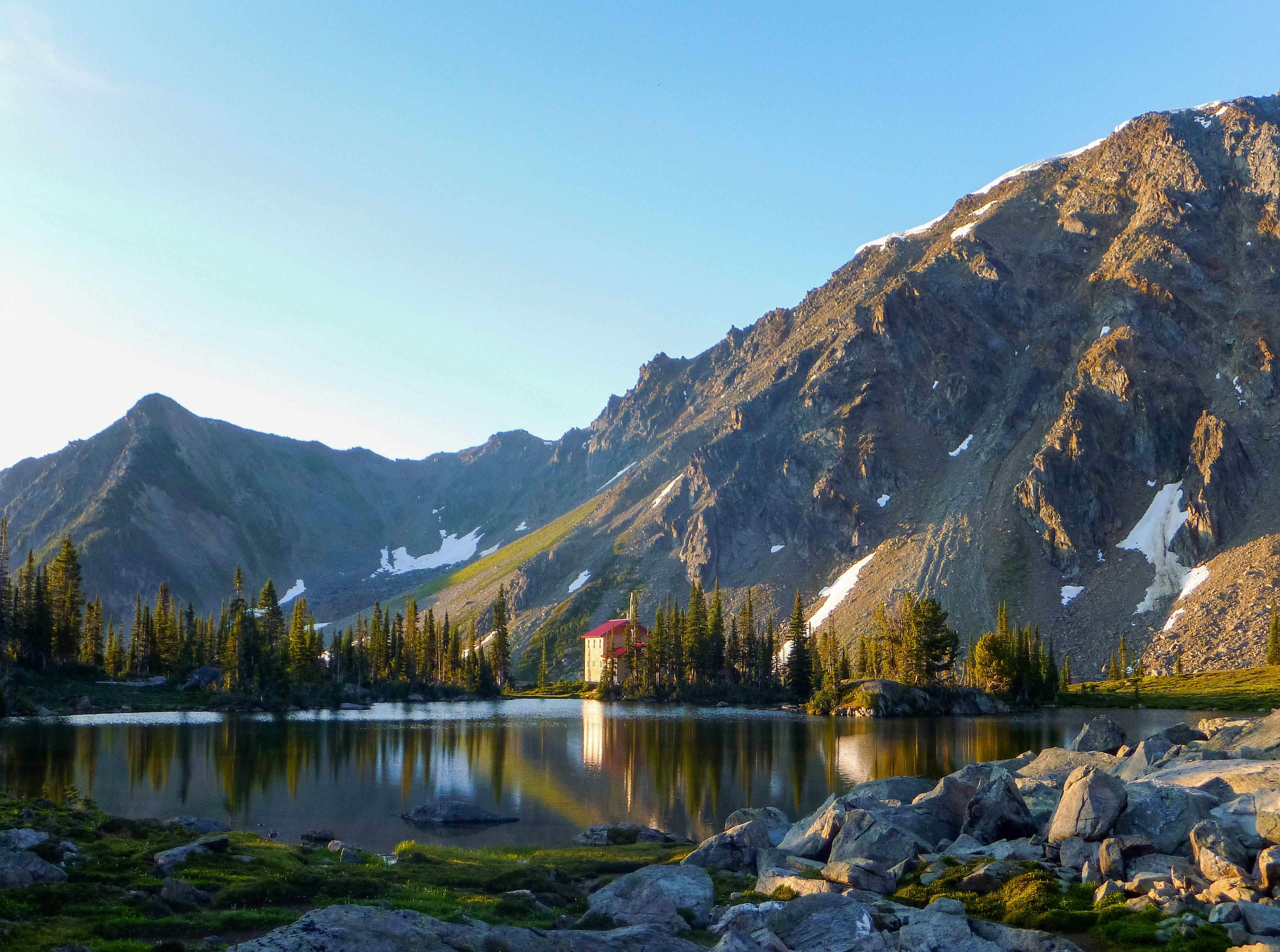 NA_Canada-British-columbia-hut-to-hut-3