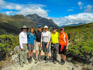 AA_ultimate-south-island-11