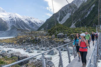 AA_ultimate-south-island-9