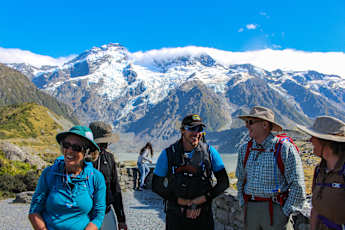 NZ_Kiwi-22