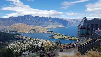 NZ_Kiwi-4