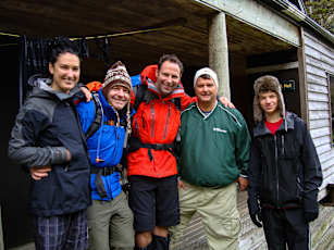 NZ_Winter_Rimu-38