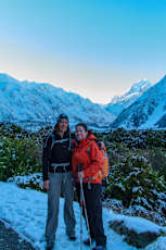 NZ_Winter_Rimu-48