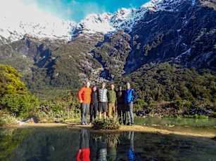 NZ_Winter_Rimu-60