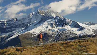 230323-mount-aspiring-lake-wanaka